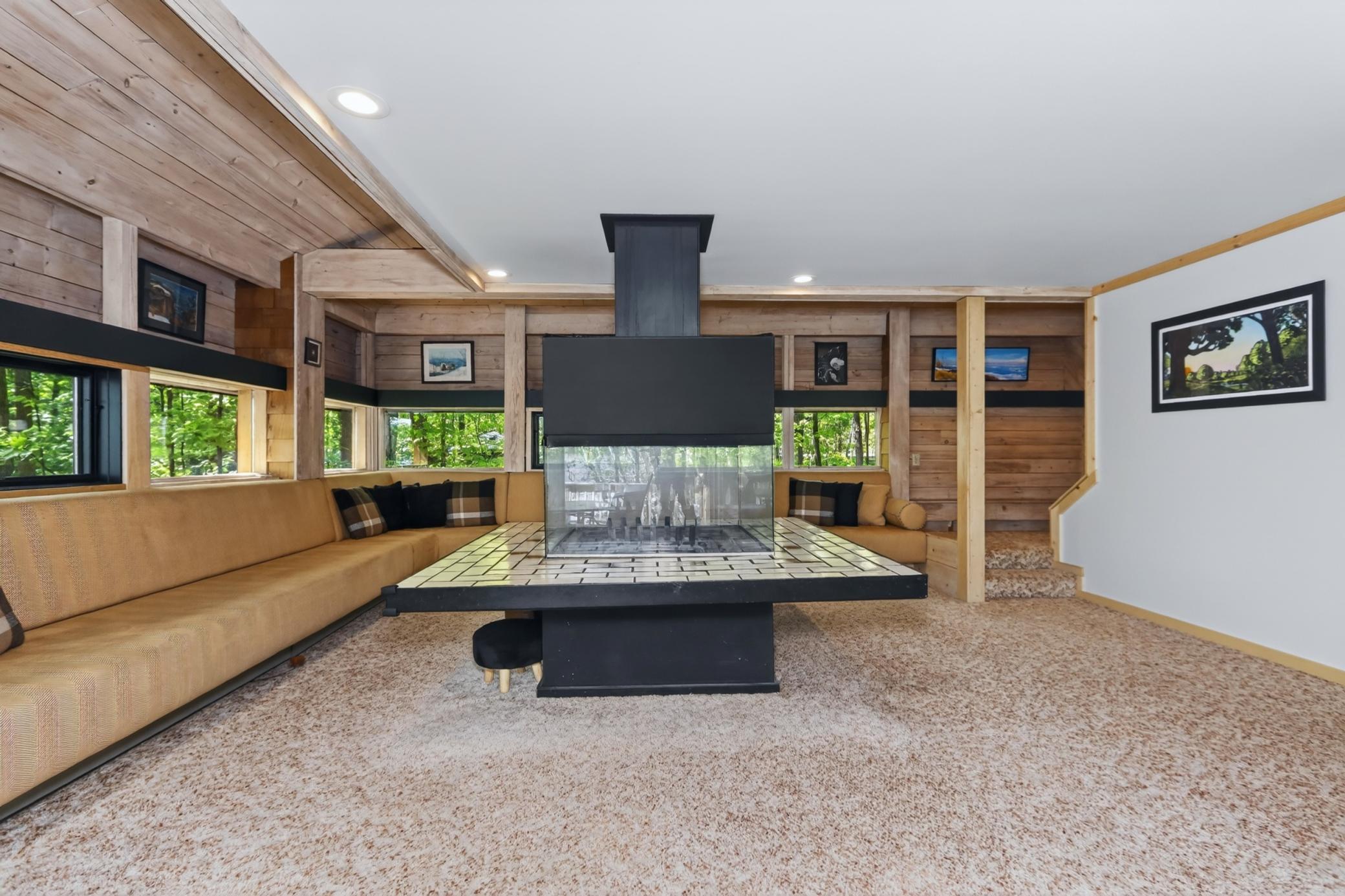 1973 single family home for sale at 30333 Sunny Beach Road in Grand Rapids, MN — 3 bed, 3 bath (photo 13 of 77)