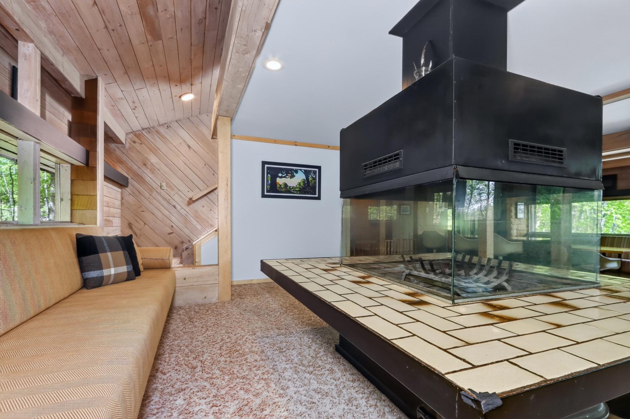 1973 single family home for sale at 30333 Sunny Beach Road in Grand Rapids, MN — 3 bed, 3 bath (photo 17 of 77)