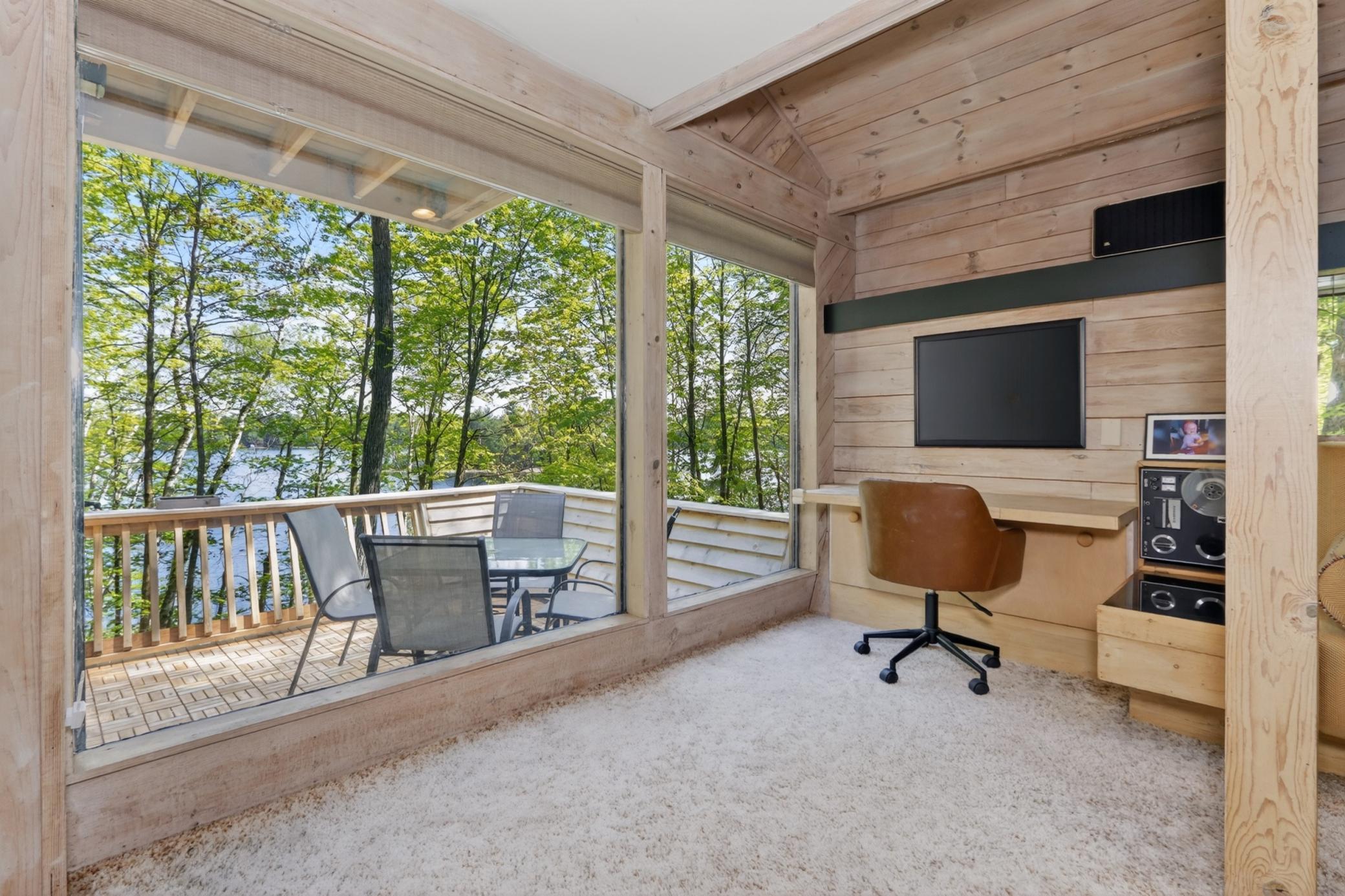 1973 single family home for sale at 30333 Sunny Beach Road in Grand Rapids, MN — 3 bed, 3 bath (photo 19 of 77)
