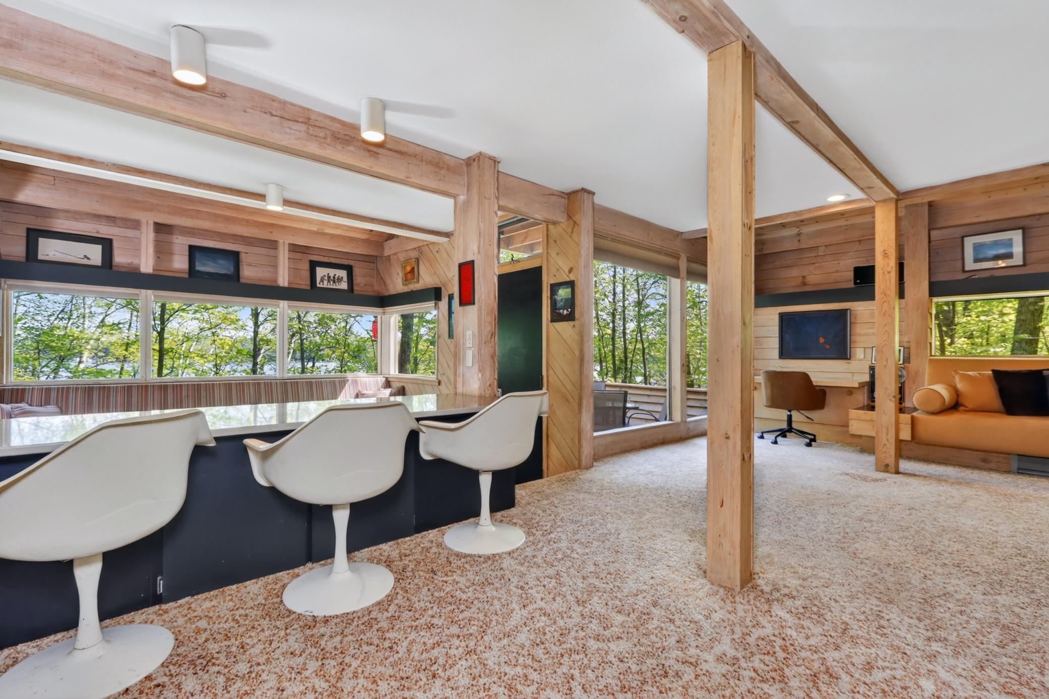 1973 single family home for sale at 30333 Sunny Beach Road in Grand Rapids, MN — 3 bed, 3 bath (photo 20 of 77)