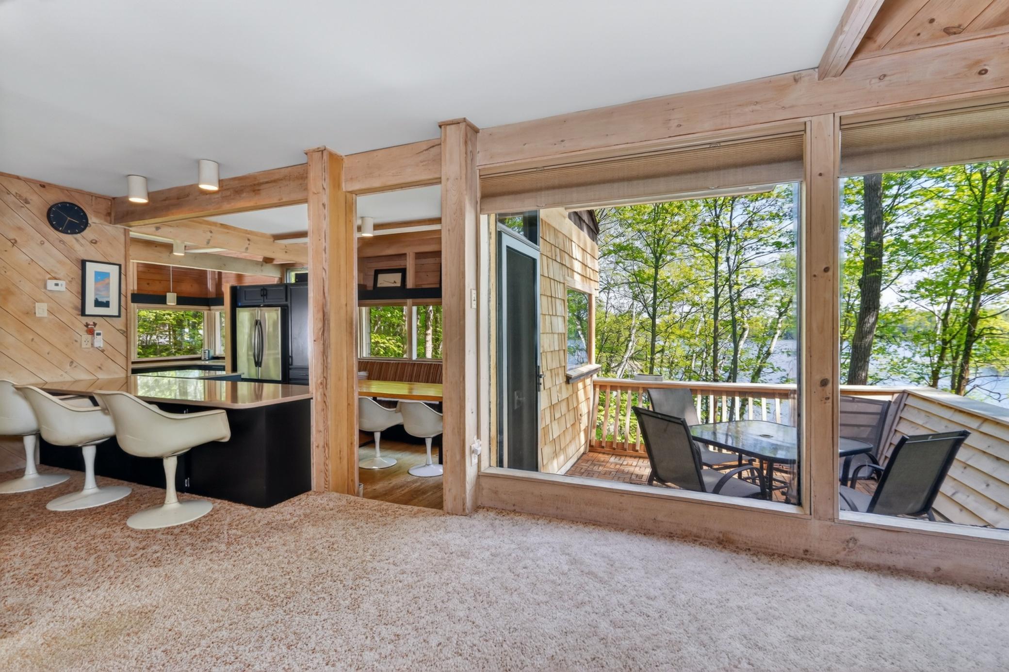 1973 single family home for sale at 30333 Sunny Beach Road in Grand Rapids, MN — 3 bed, 3 bath (photo 21 of 77)