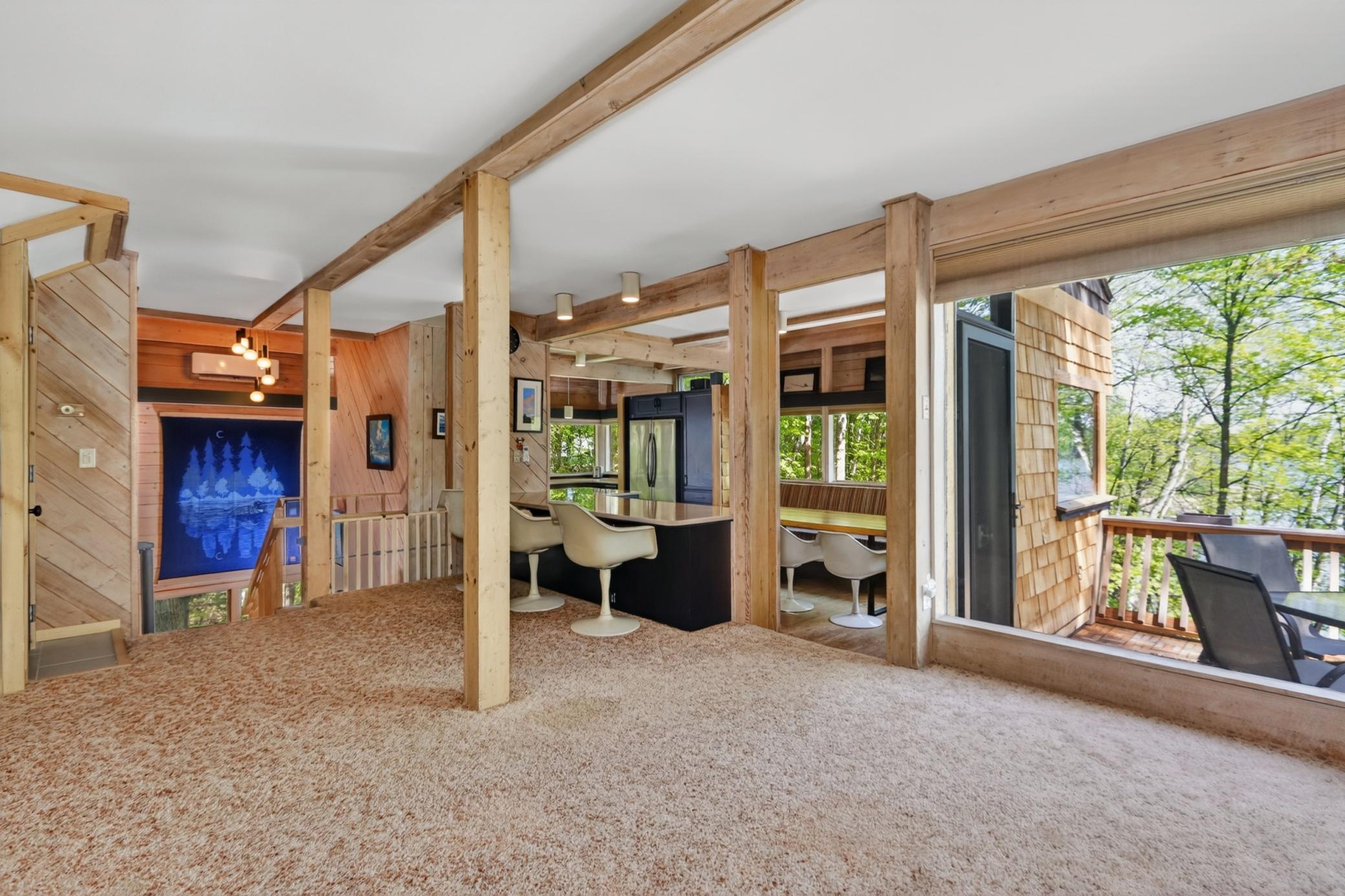 1973 single family home for sale at 30333 Sunny Beach Road in Grand Rapids, MN — 3 bed, 3 bath (photo 22 of 77)