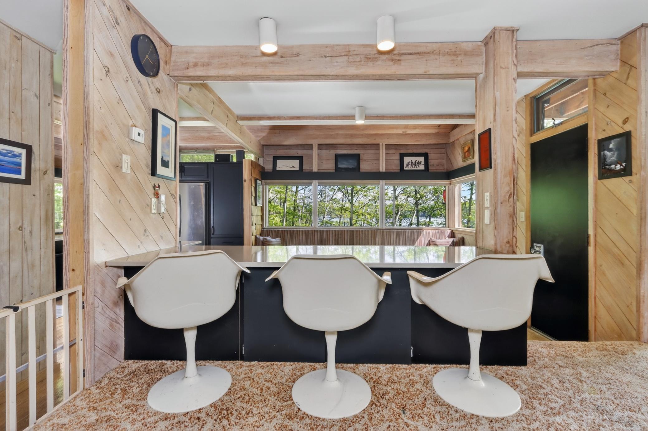 1973 single family home for sale at 30333 Sunny Beach Road in Grand Rapids, MN — 3 bed, 3 bath (photo 23 of 77)