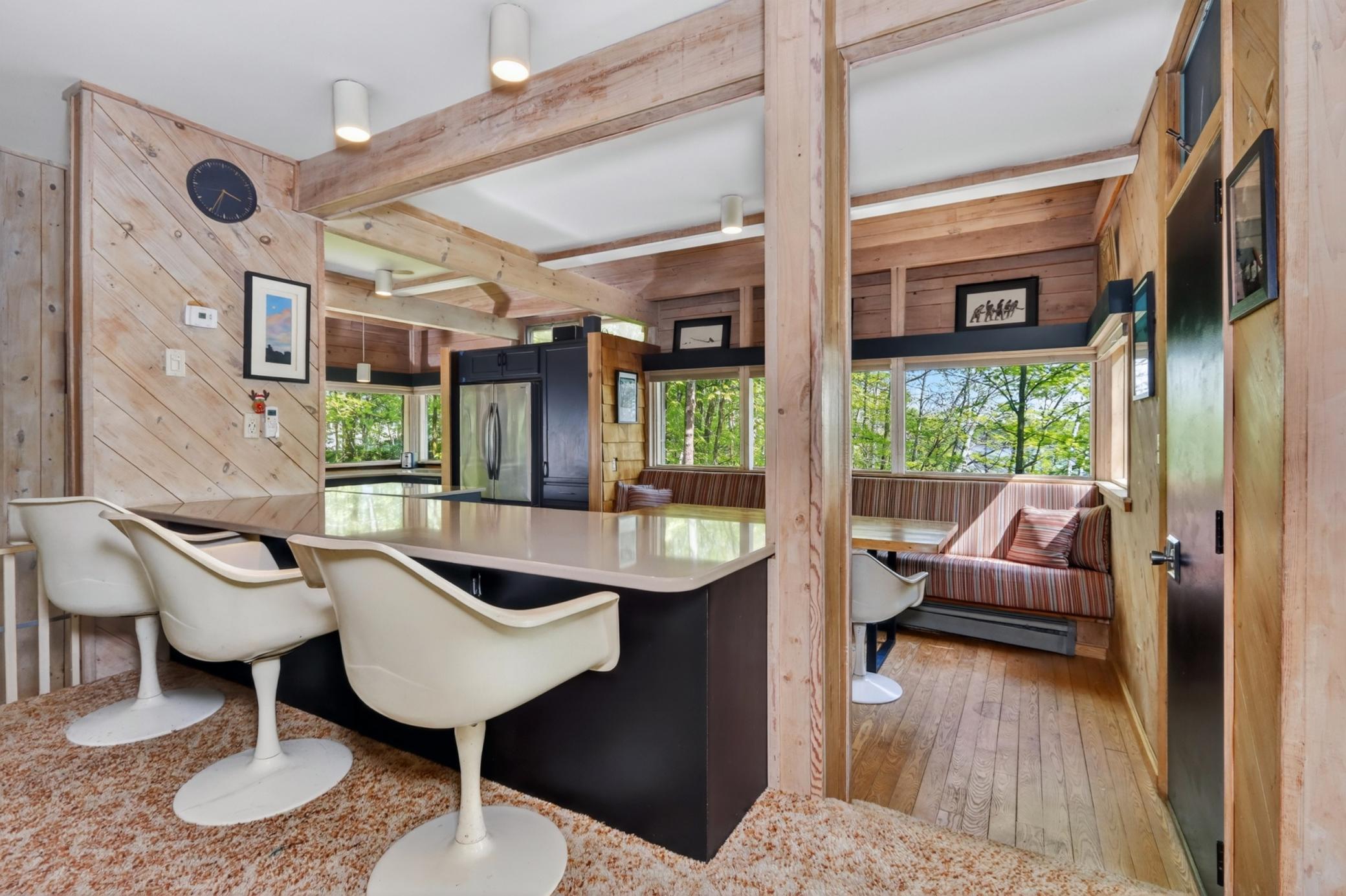 1973 single family home for sale at 30333 Sunny Beach Road in Grand Rapids, MN — 3 bed, 3 bath (photo 24 of 77)