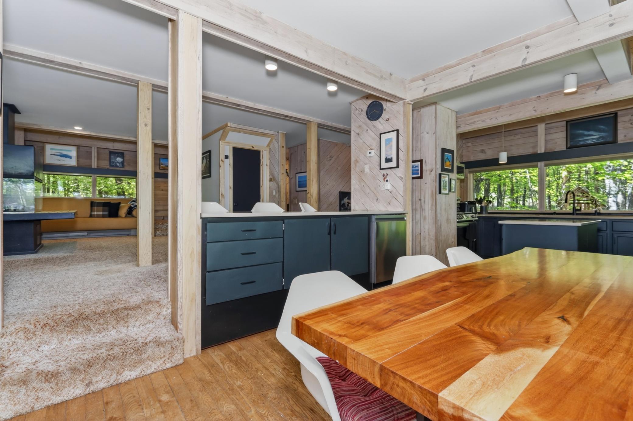 1973 single family home for sale at 30333 Sunny Beach Road in Grand Rapids, MN — 3 bed, 3 bath (photo 25 of 77)