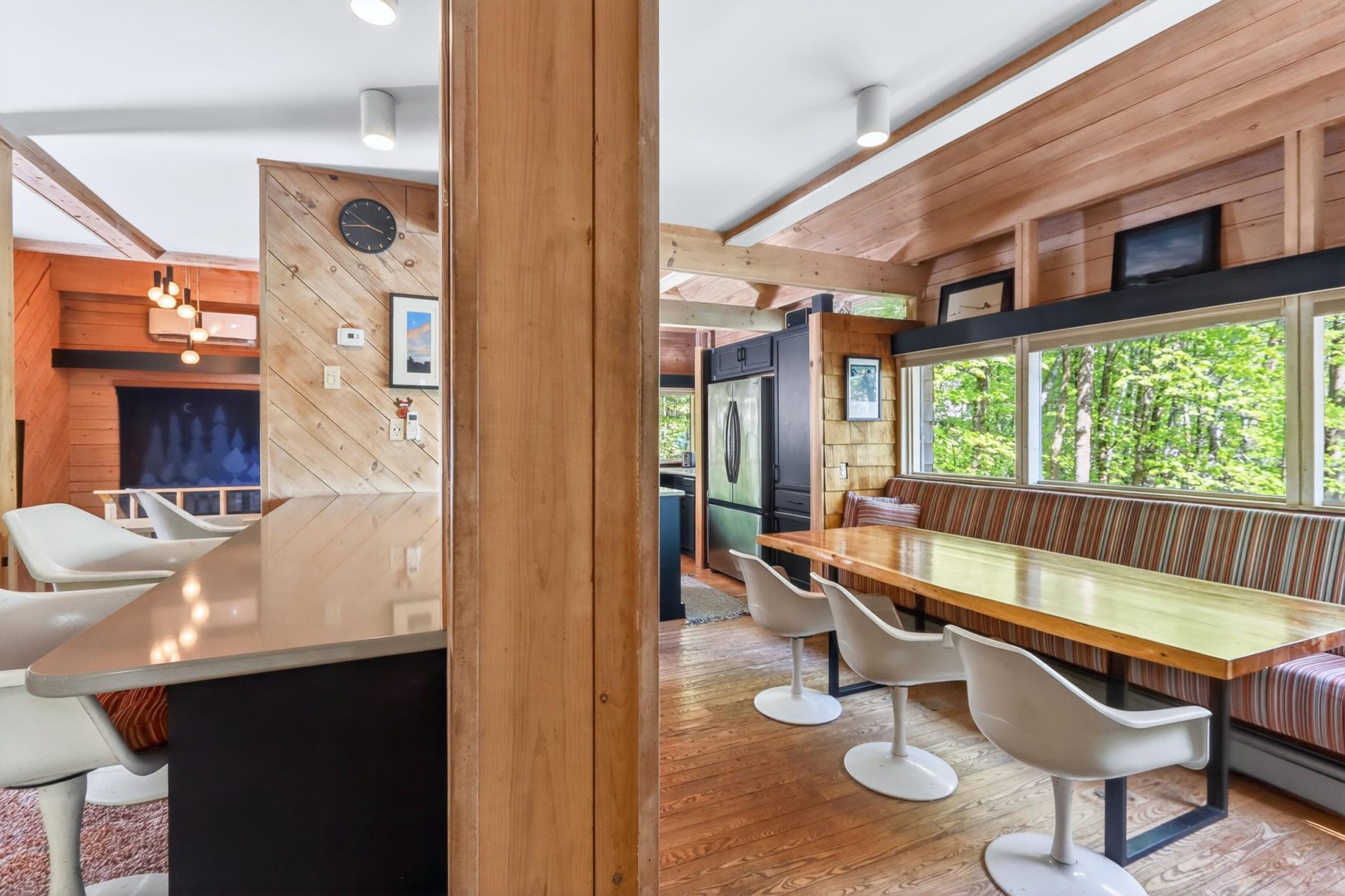 1973 single family home for sale at 30333 Sunny Beach Road in Grand Rapids, MN — 3 bed, 3 bath (photo 26 of 77)