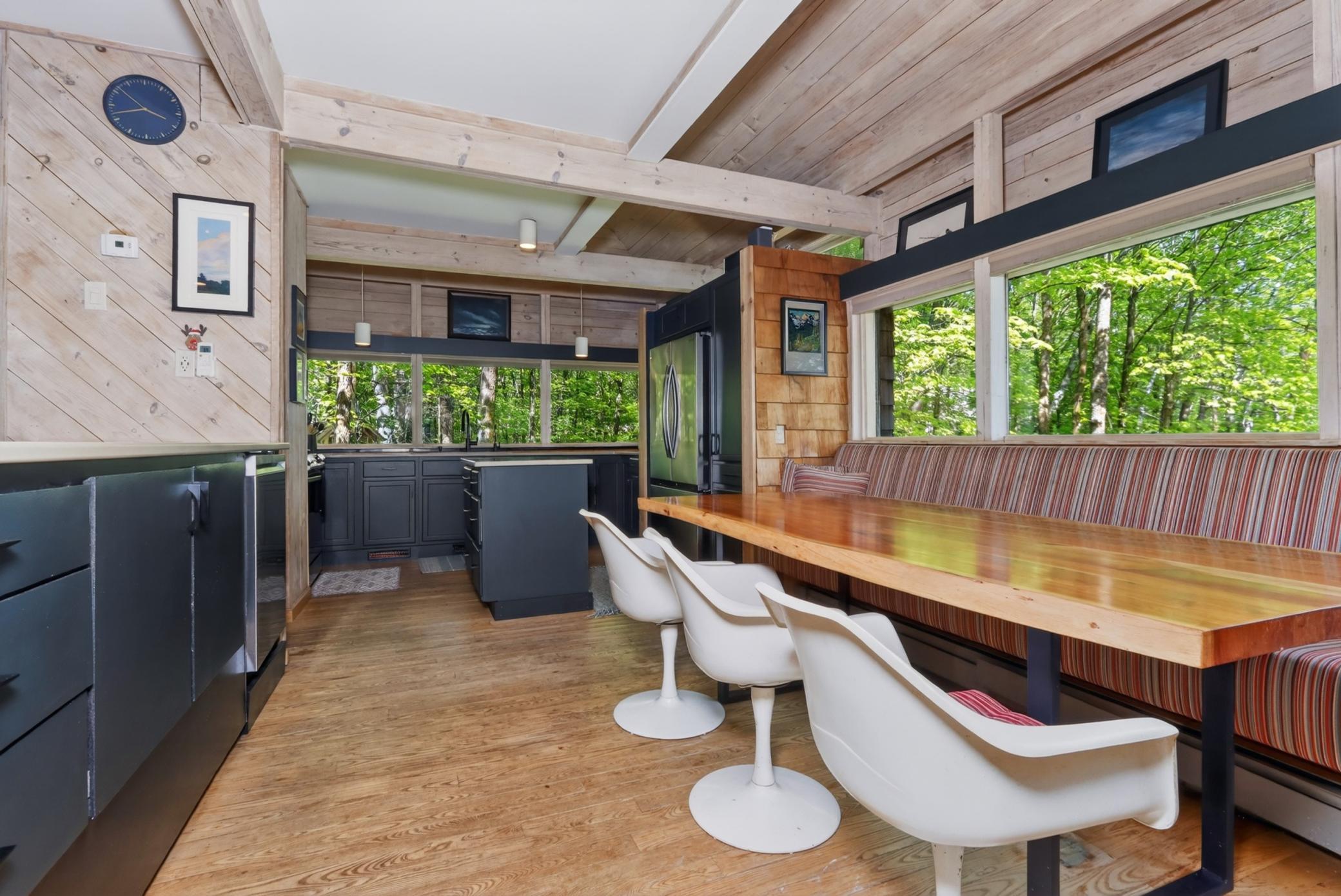 1973 single family home for sale at 30333 Sunny Beach Road in Grand Rapids, MN — 3 bed, 3 bath (photo 27 of 77)