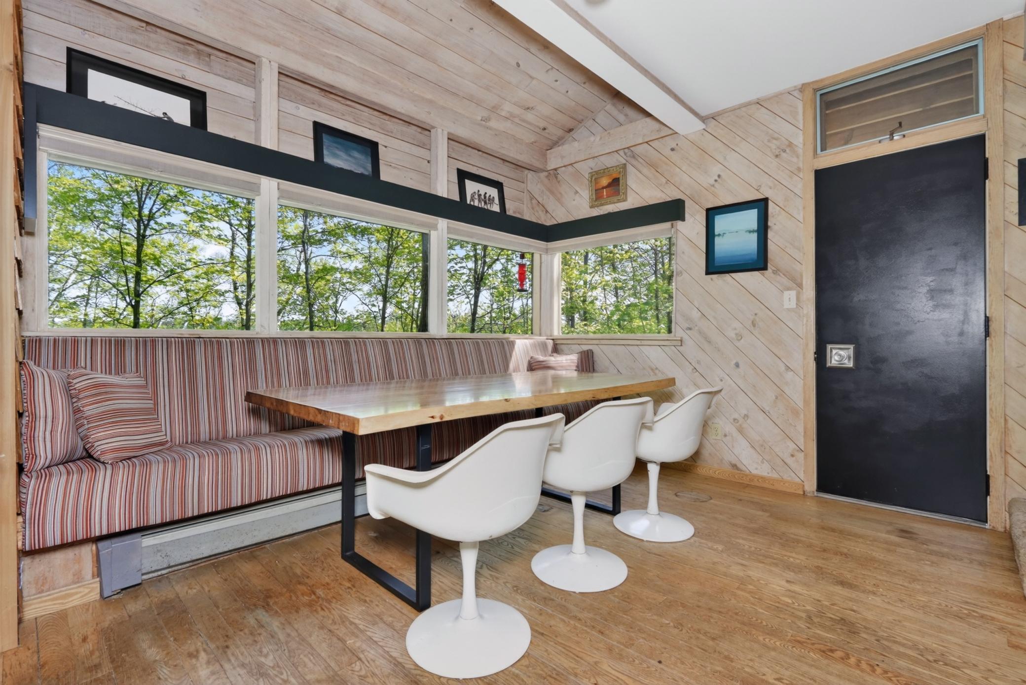 1973 single family home for sale at 30333 Sunny Beach Road in Grand Rapids, MN — 3 bed, 3 bath (photo 28 of 77)