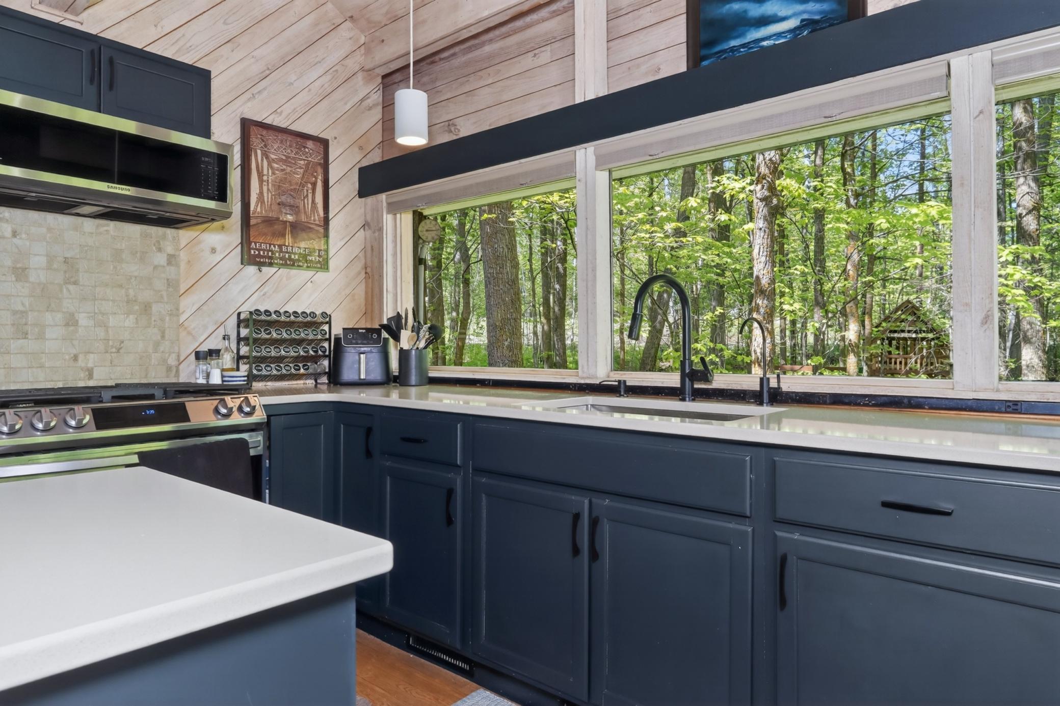 1973 single family home for sale at 30333 Sunny Beach Road in Grand Rapids, MN — 3 bed, 3 bath (photo 29 of 77)