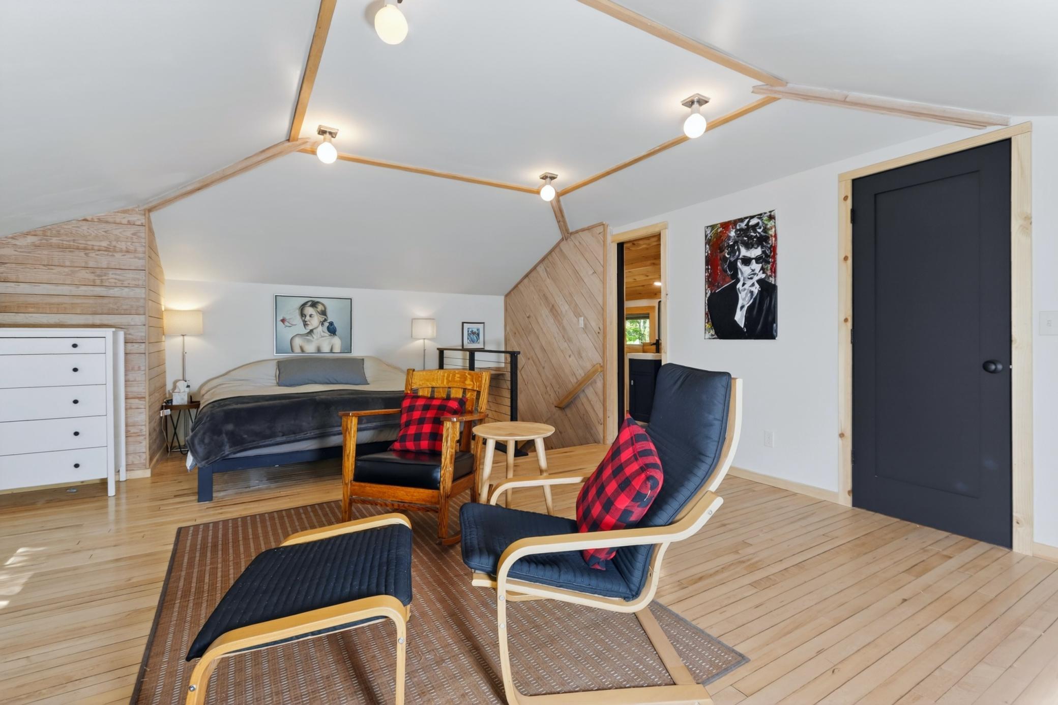 1973 single family home for sale at 30333 Sunny Beach Road in Grand Rapids, MN — 3 bed, 3 bath (photo 36 of 77)
