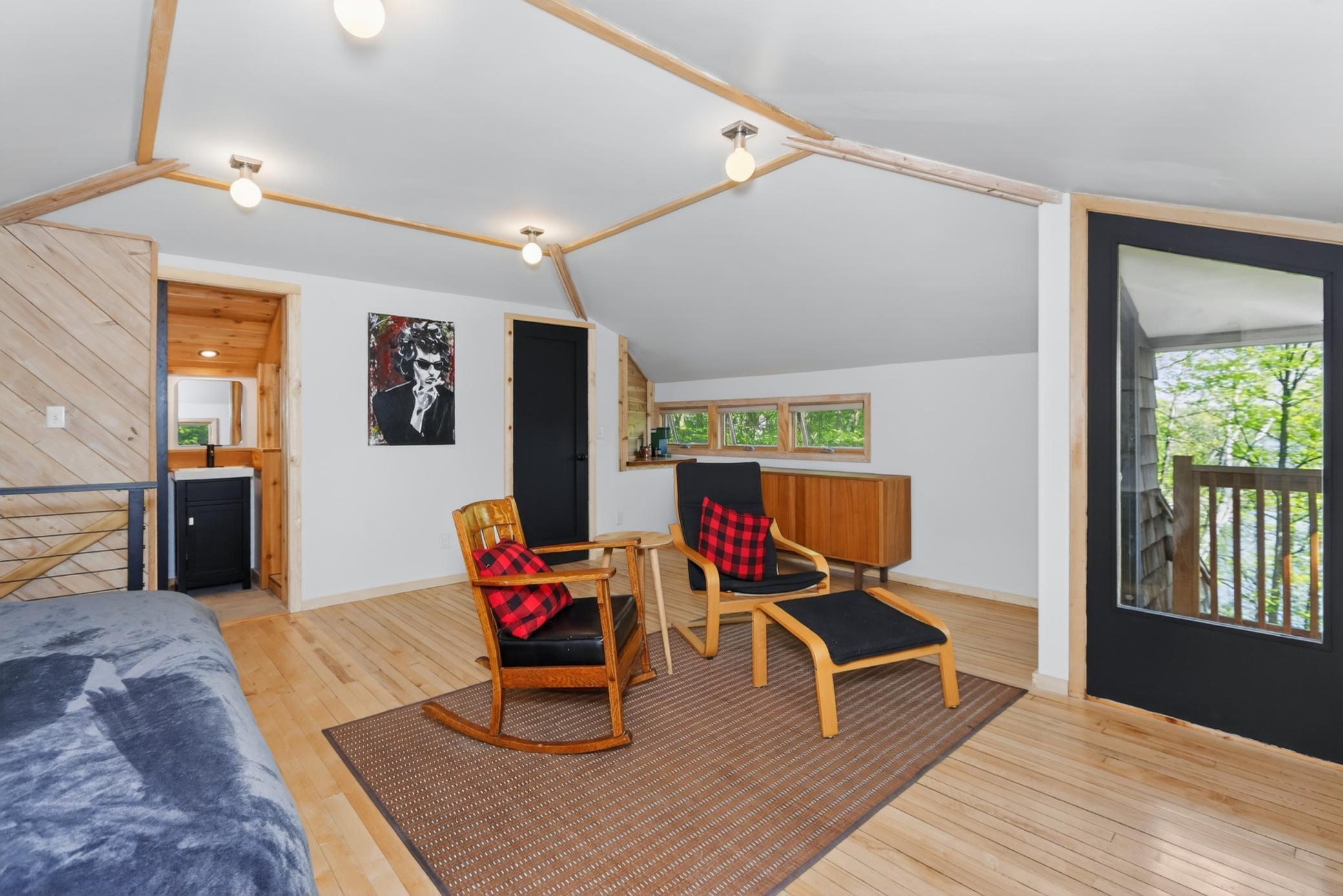 1973 single family home for sale at 30333 Sunny Beach Road in Grand Rapids, MN — 3 bed, 3 bath (photo 38 of 77)