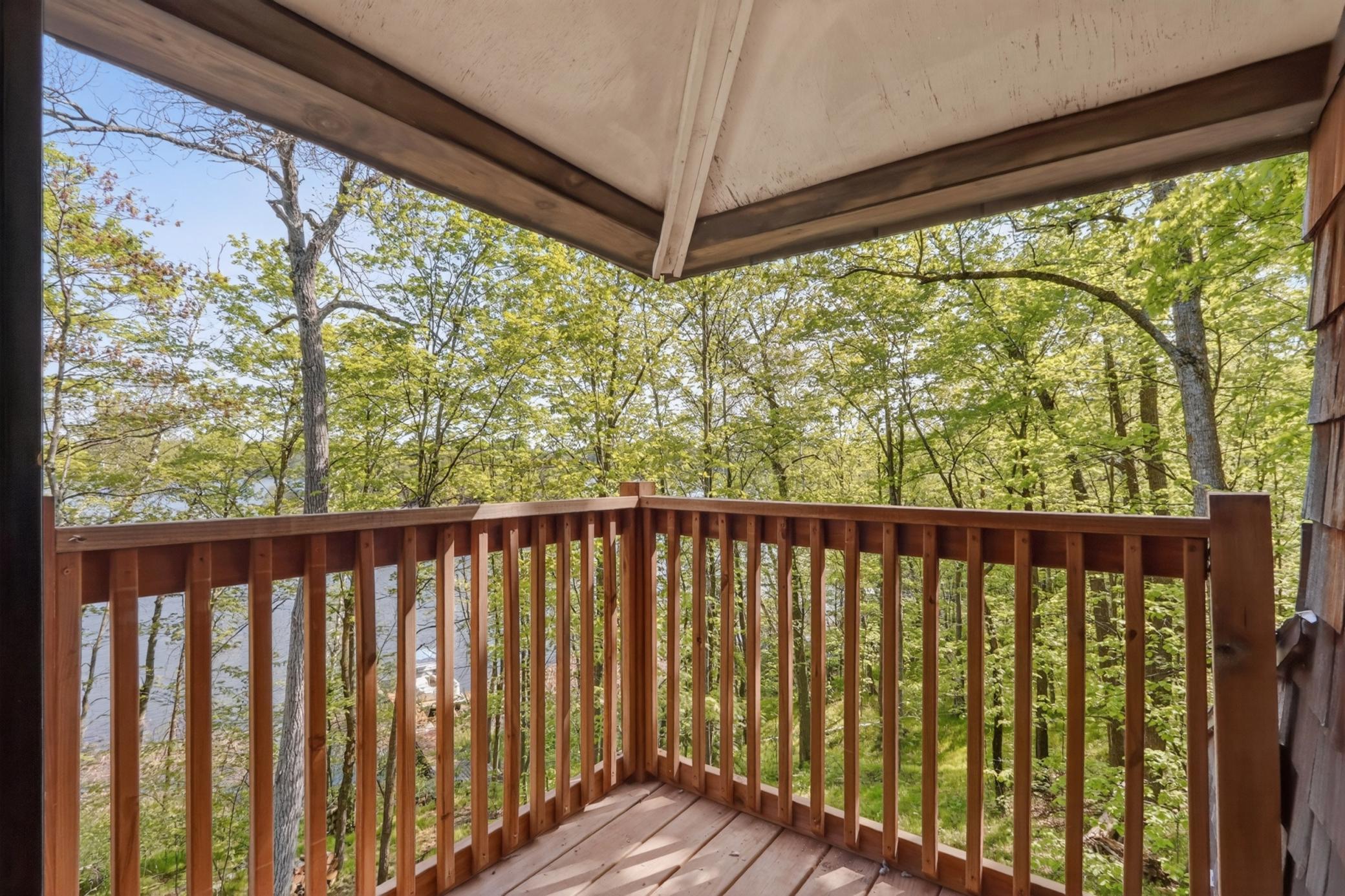 1973 single family home for sale at 30333 Sunny Beach Road in Grand Rapids, MN — 3 bed, 3 bath (photo 40 of 77)