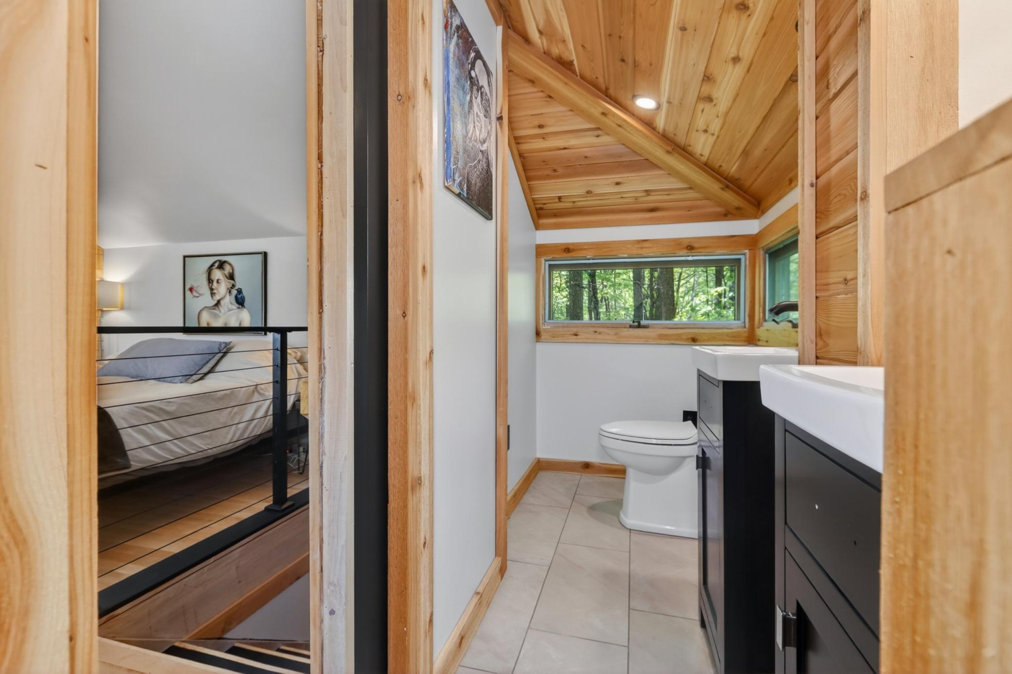 1973 single family home for sale at 30333 Sunny Beach Road in Grand Rapids, MN — 3 bed, 3 bath (photo 41 of 77)