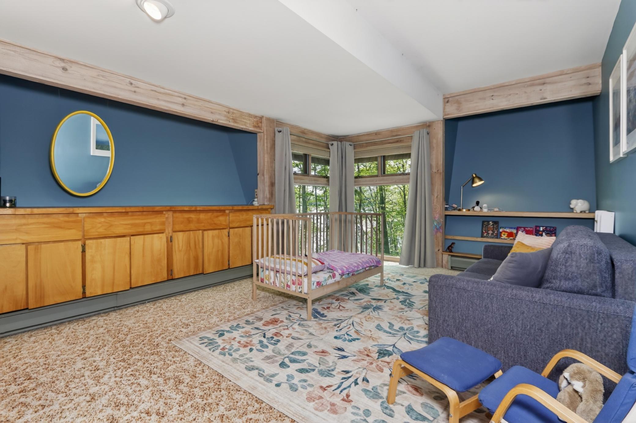 1973 single family home for sale at 30333 Sunny Beach Road in Grand Rapids, MN — 3 bed, 3 bath (photo 43 of 77)