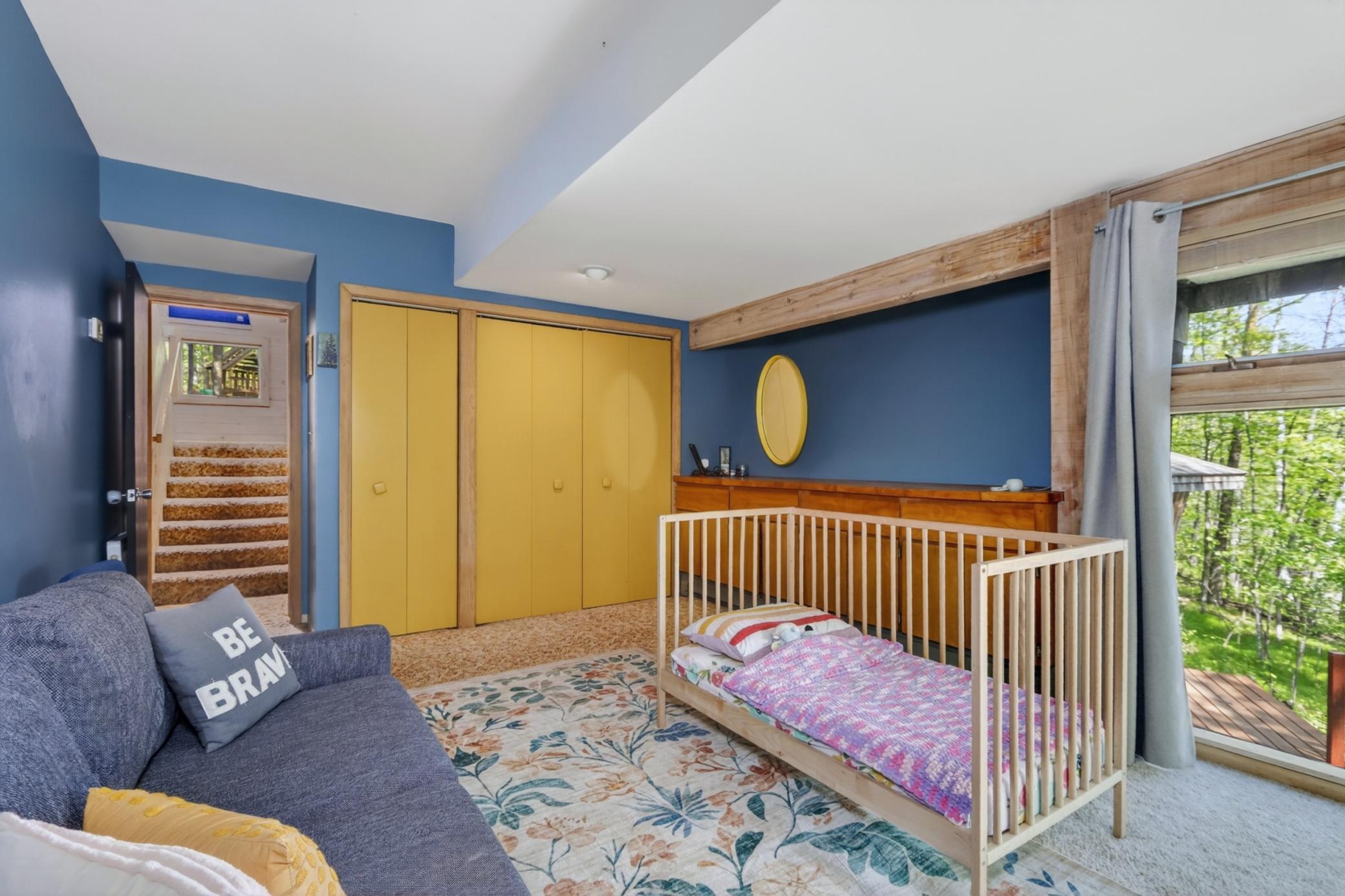 1973 single family home for sale at 30333 Sunny Beach Road in Grand Rapids, MN — 3 bed, 3 bath (photo 44 of 77)