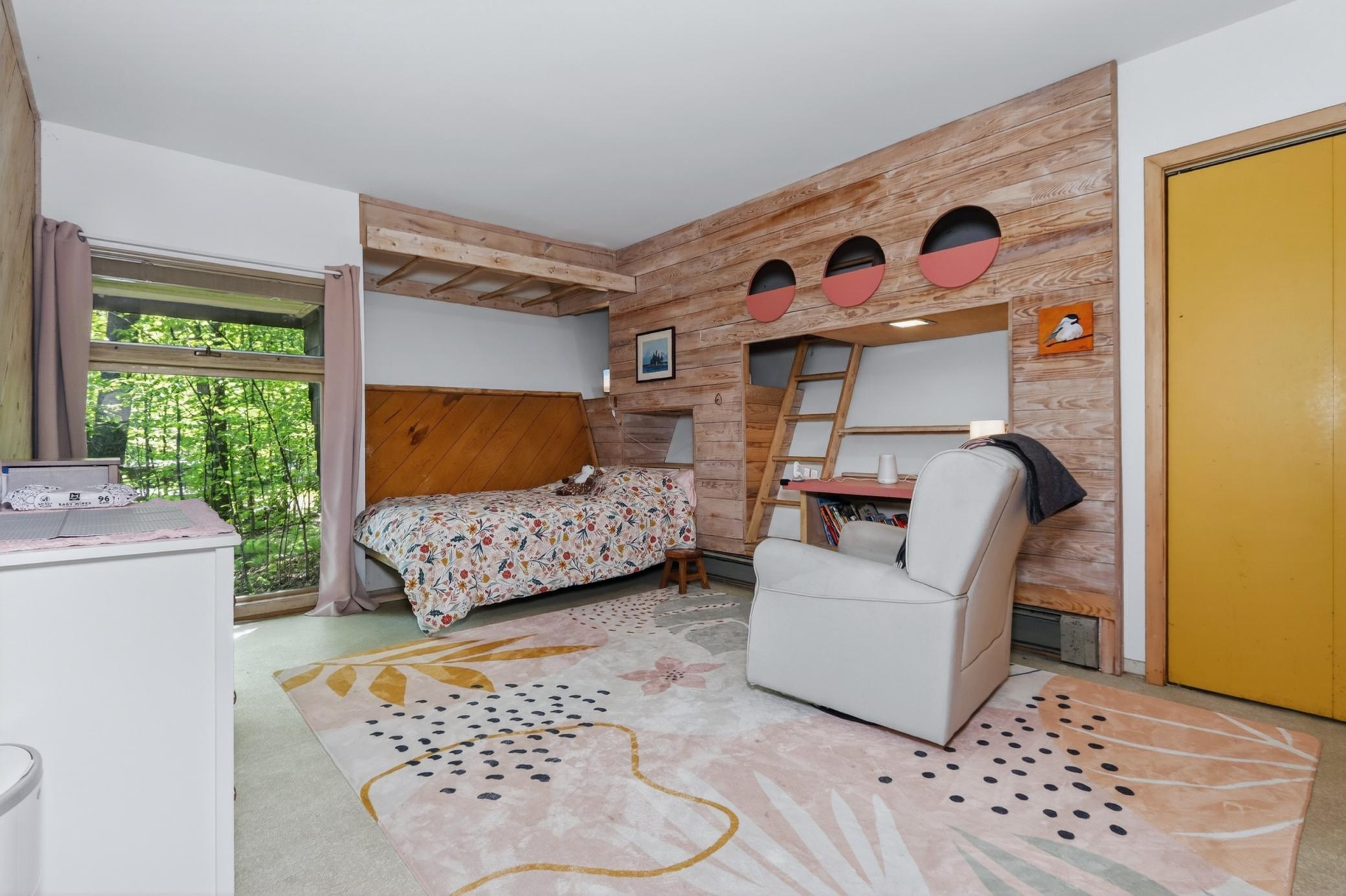 1973 single family home for sale at 30333 Sunny Beach Road in Grand Rapids, MN — 3 bed, 3 bath (photo 45 of 77)
