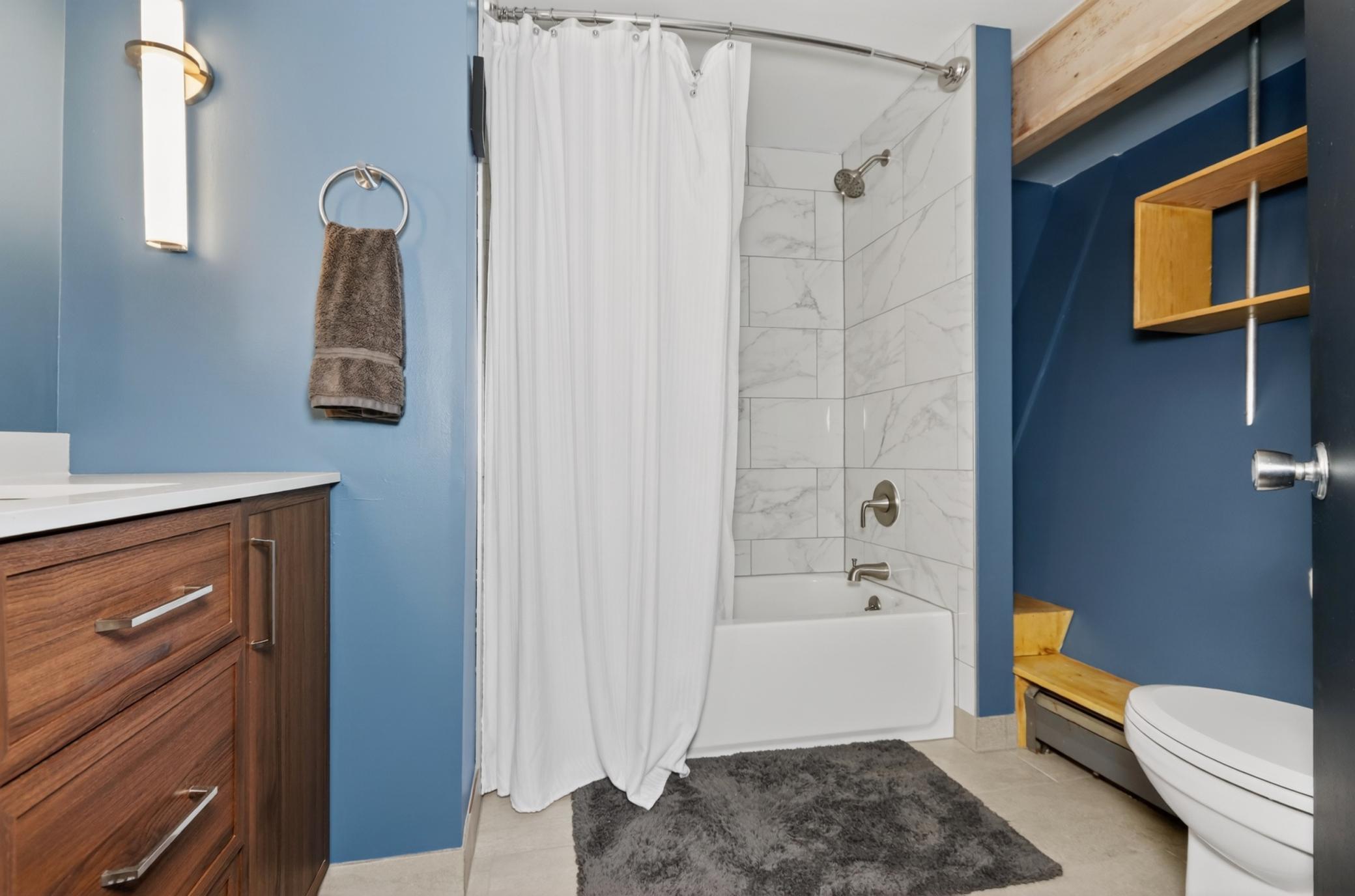 1973 single family home for sale at 30333 Sunny Beach Road in Grand Rapids, MN — 3 bed, 3 bath (photo 47 of 77)