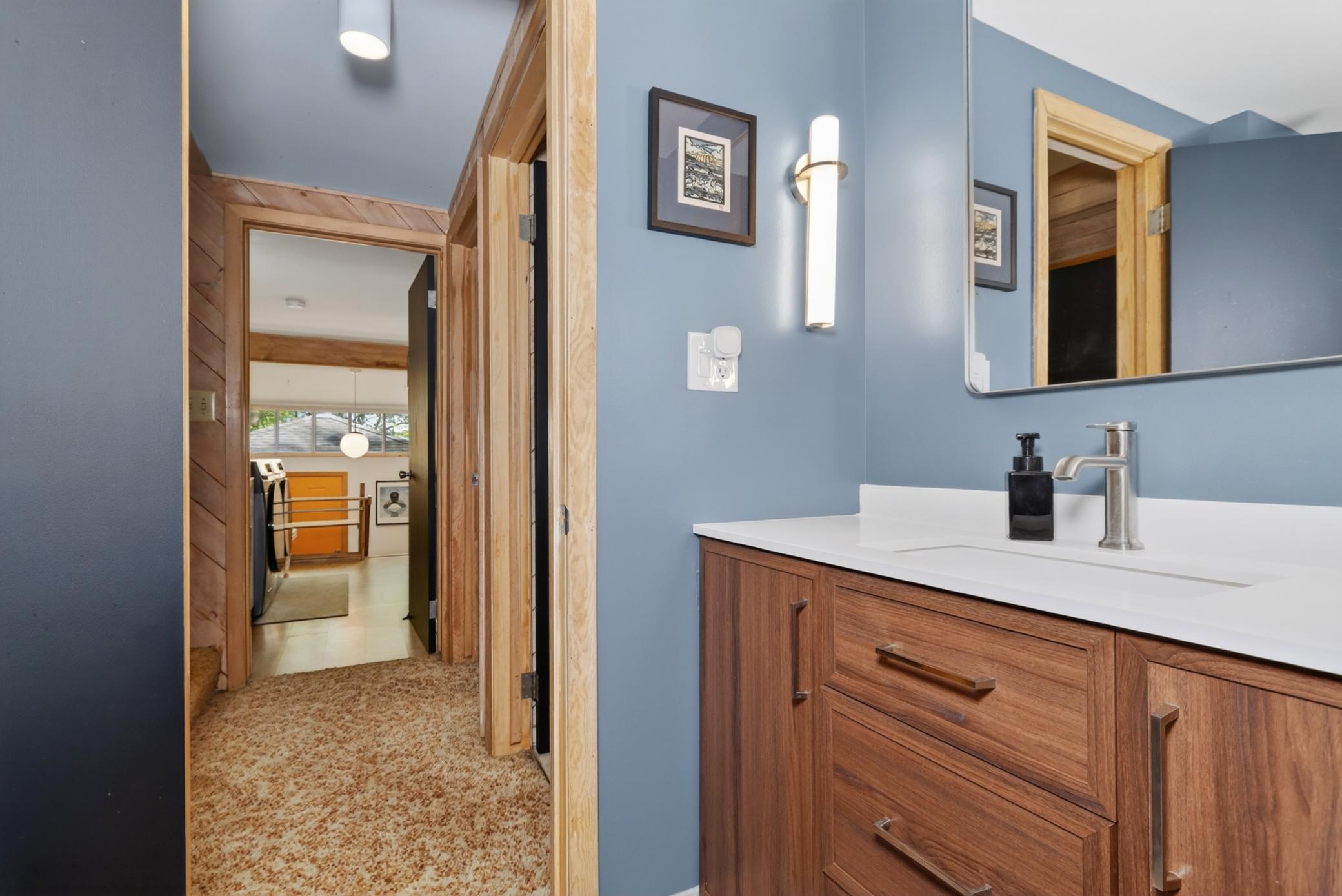 1973 single family home for sale at 30333 Sunny Beach Road in Grand Rapids, MN — 3 bed, 3 bath (photo 48 of 77)
