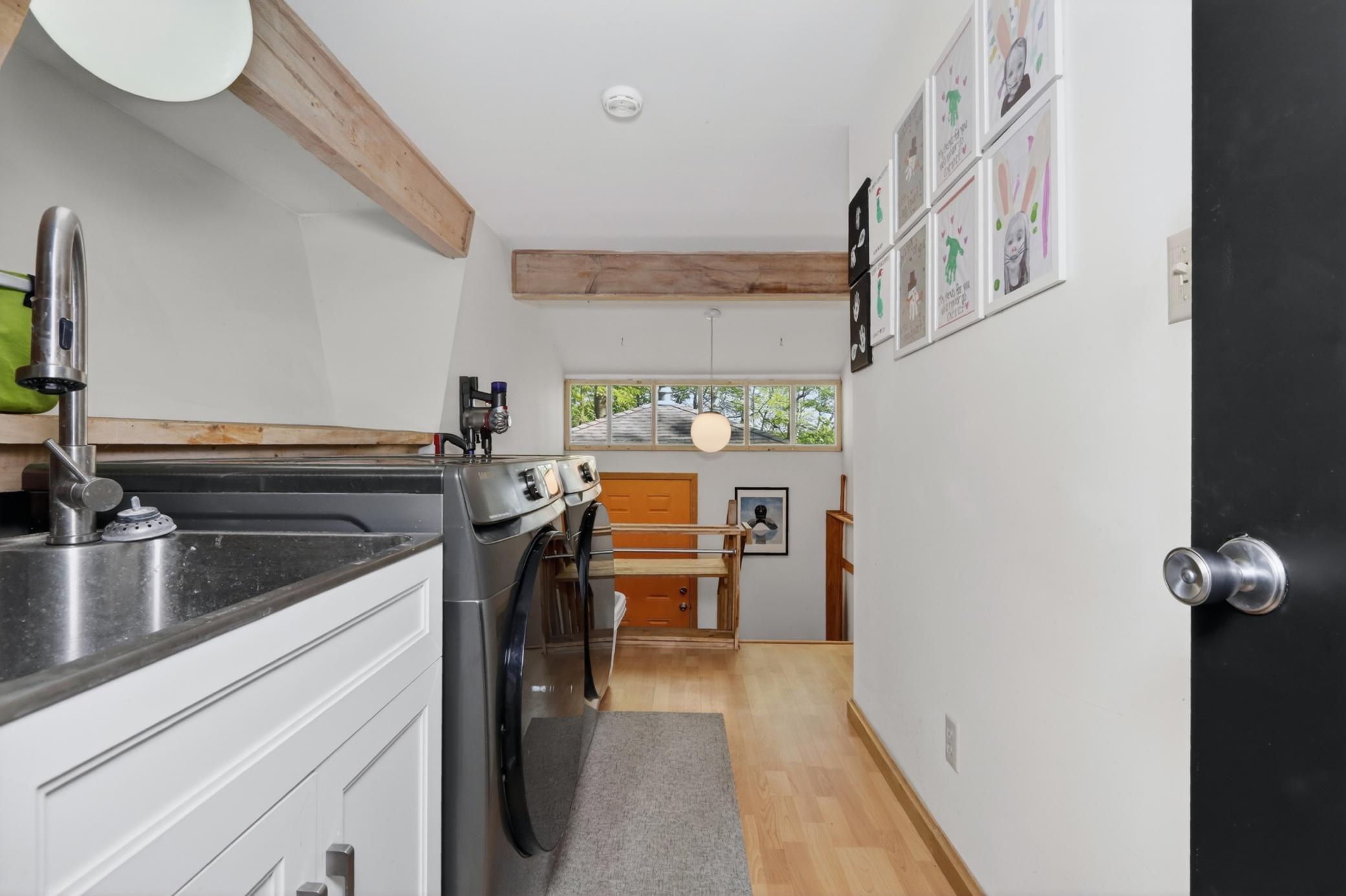 1973 single family home for sale at 30333 Sunny Beach Road in Grand Rapids, MN — 3 bed, 3 bath (photo 49 of 77)