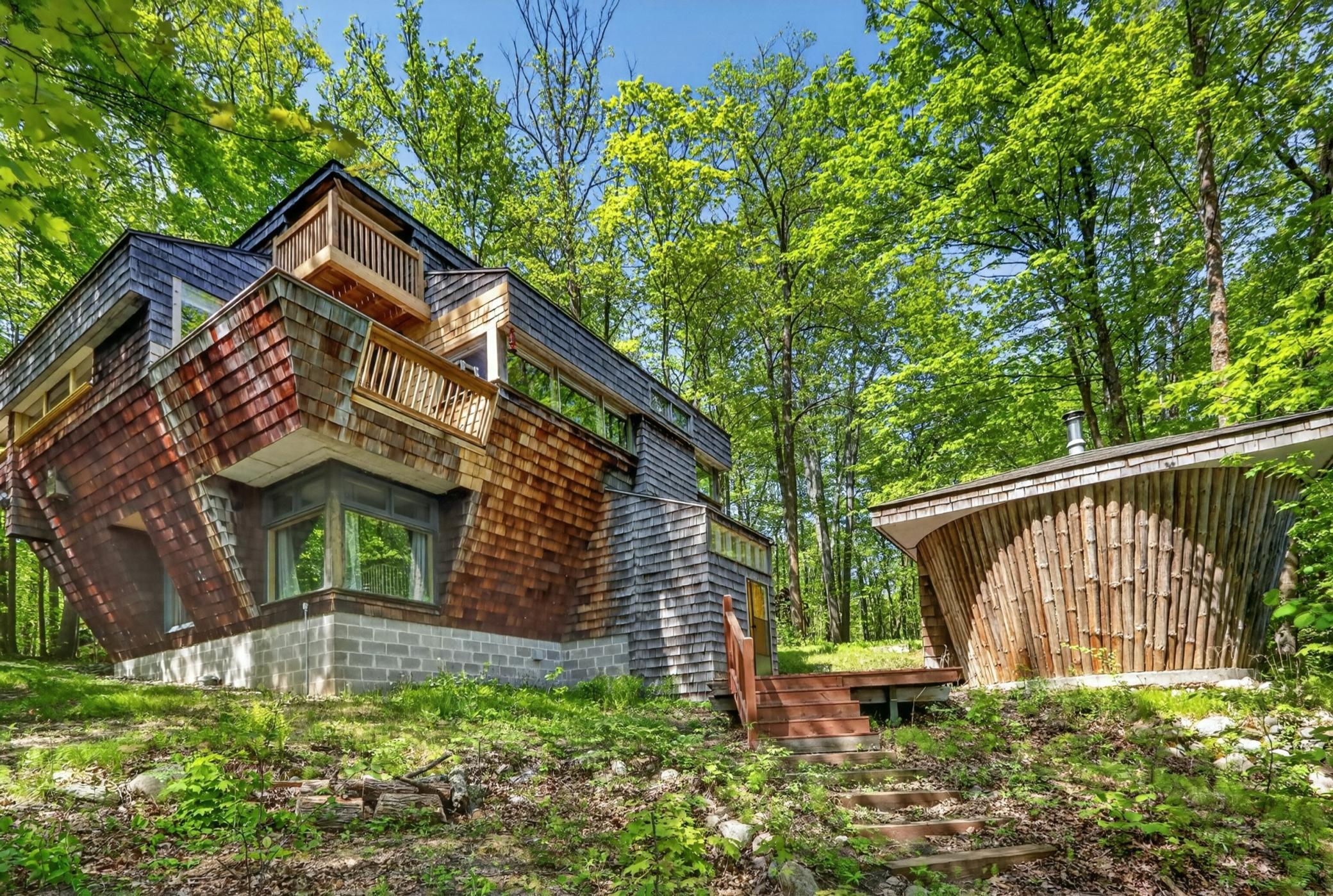 1973 single family home for sale at 30333 Sunny Beach Road in Grand Rapids, MN — 3 bed, 3 bath (photo 6 of 77)