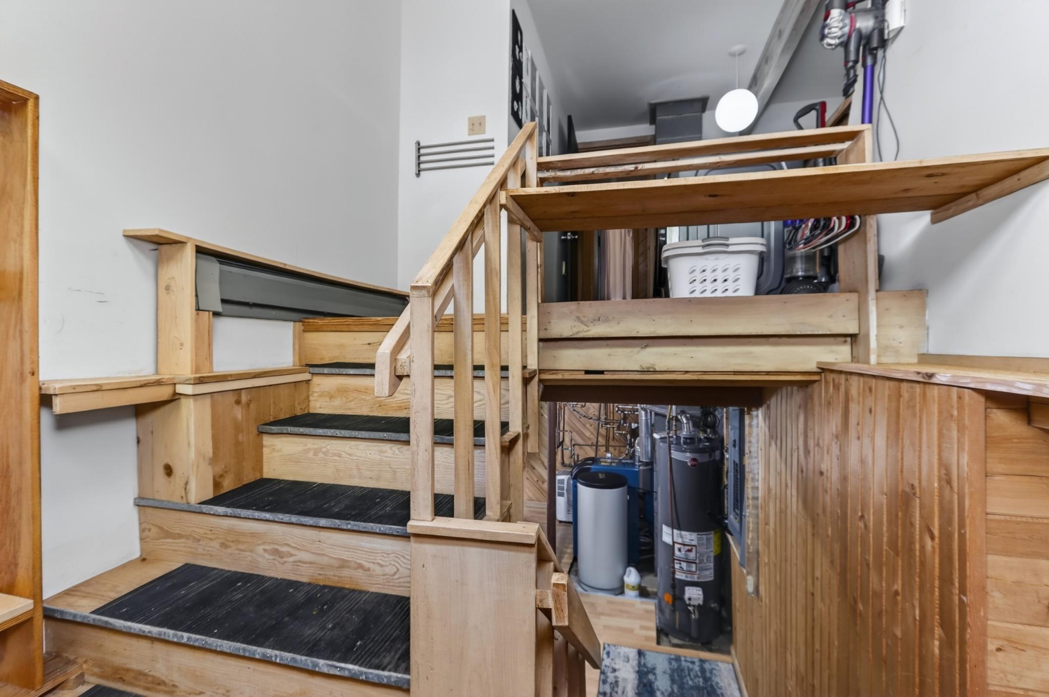1973 single family home for sale at 30333 Sunny Beach Road in Grand Rapids, MN — 3 bed, 3 bath (photo 51 of 77)