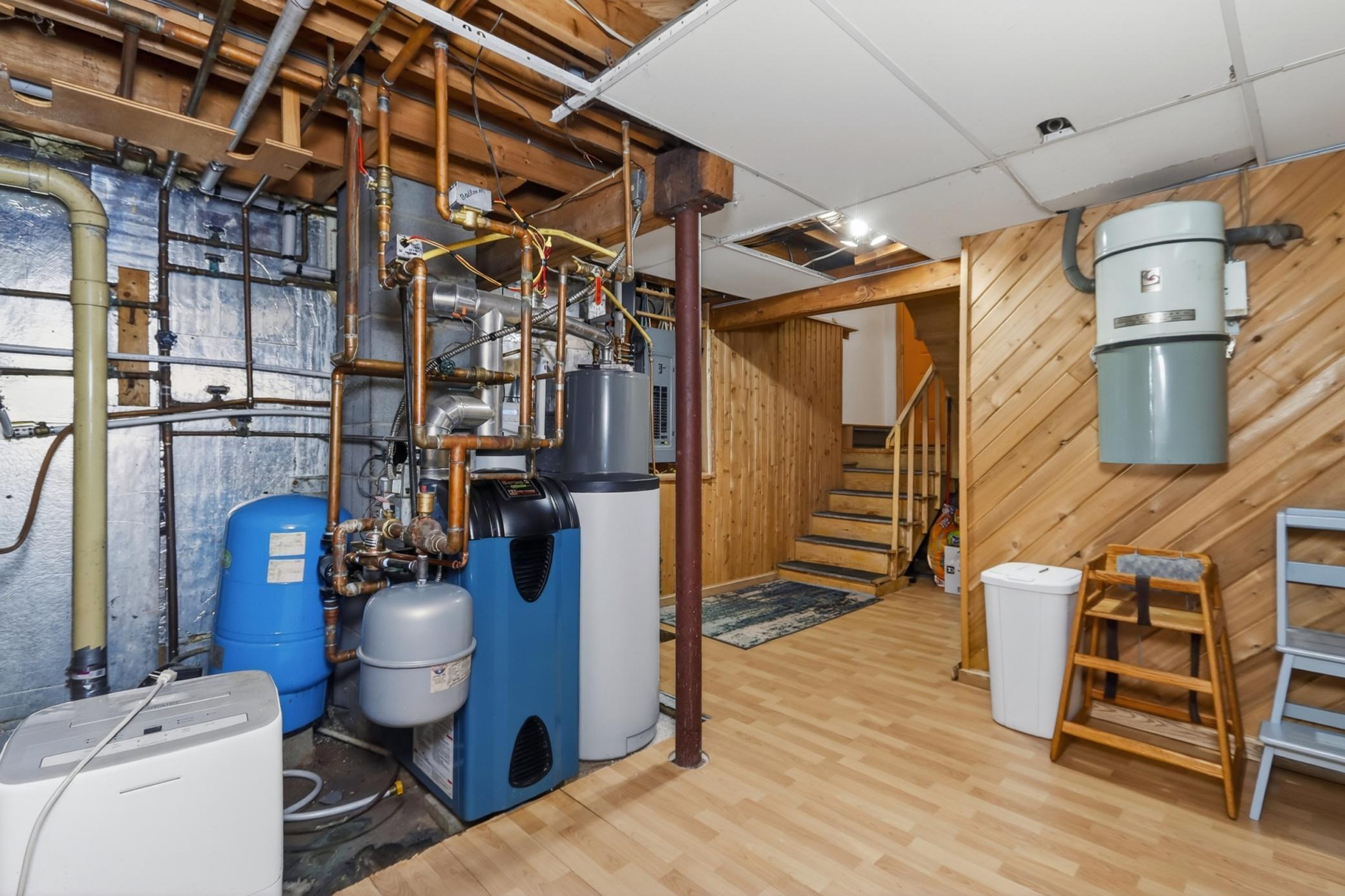 1973 single family home for sale at 30333 Sunny Beach Road in Grand Rapids, MN — 3 bed, 3 bath (photo 52 of 77)