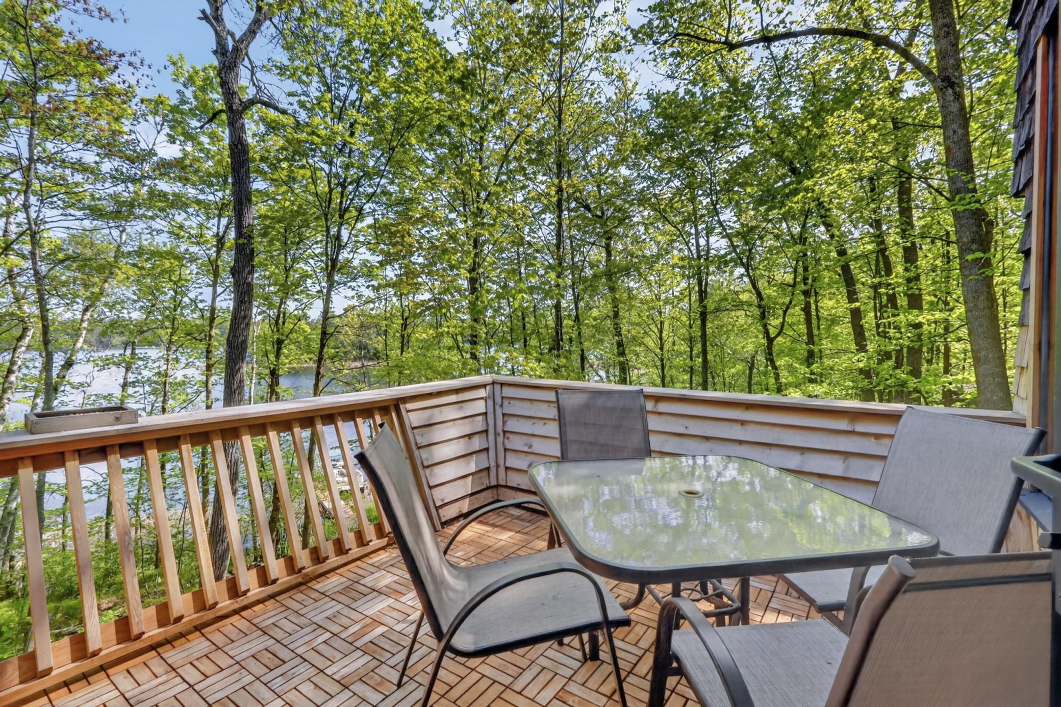 1973 single family home for sale at 30333 Sunny Beach Road in Grand Rapids, MN — 3 bed, 3 bath (photo 54 of 77)