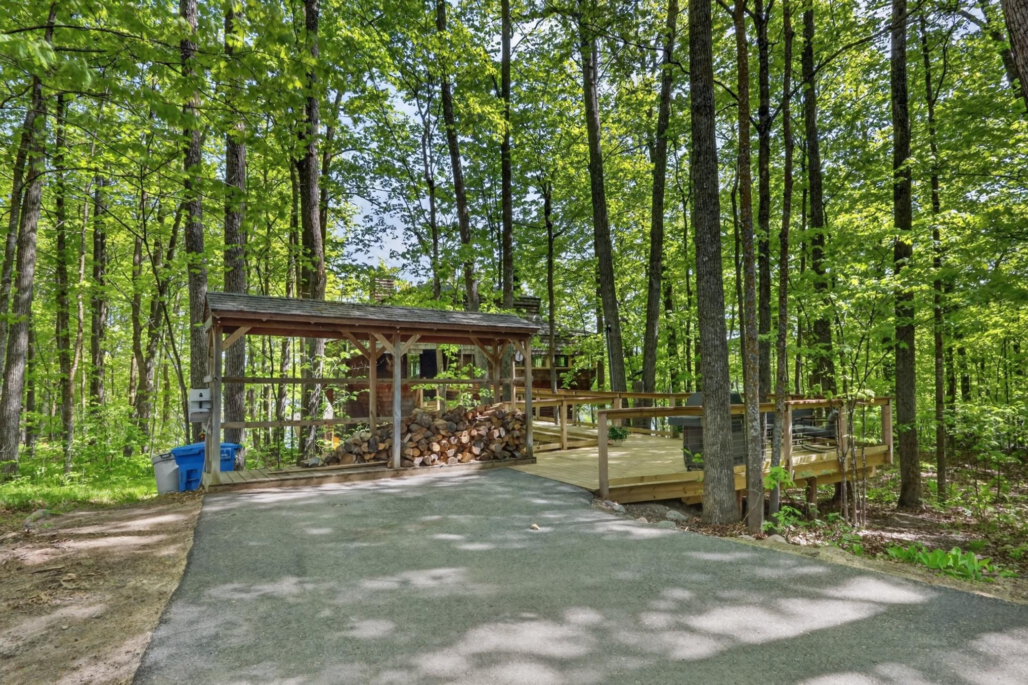 1973 single family home for sale at 30333 Sunny Beach Road in Grand Rapids, MN — 3 bed, 3 bath (photo 57 of 77)