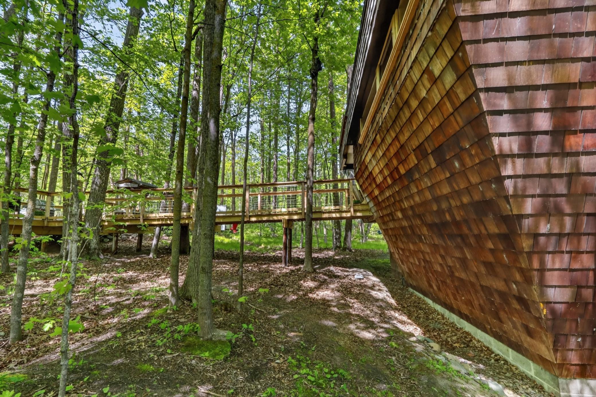 1973 single family home for sale at 30333 Sunny Beach Road in Grand Rapids, MN — 3 bed, 3 bath (photo 59 of 77)