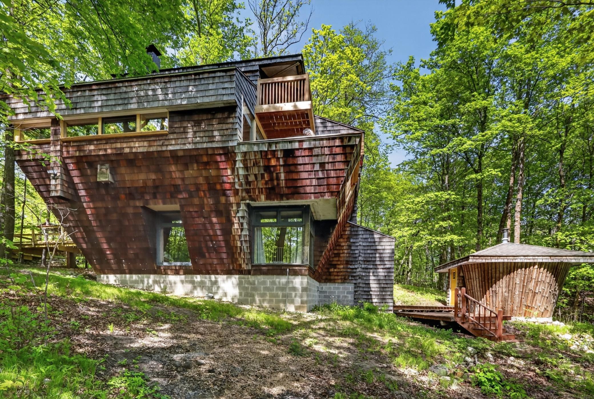 1973 single family home for sale at 30333 Sunny Beach Road in Grand Rapids, MN — 3 bed, 3 bath (photo 60 of 77)