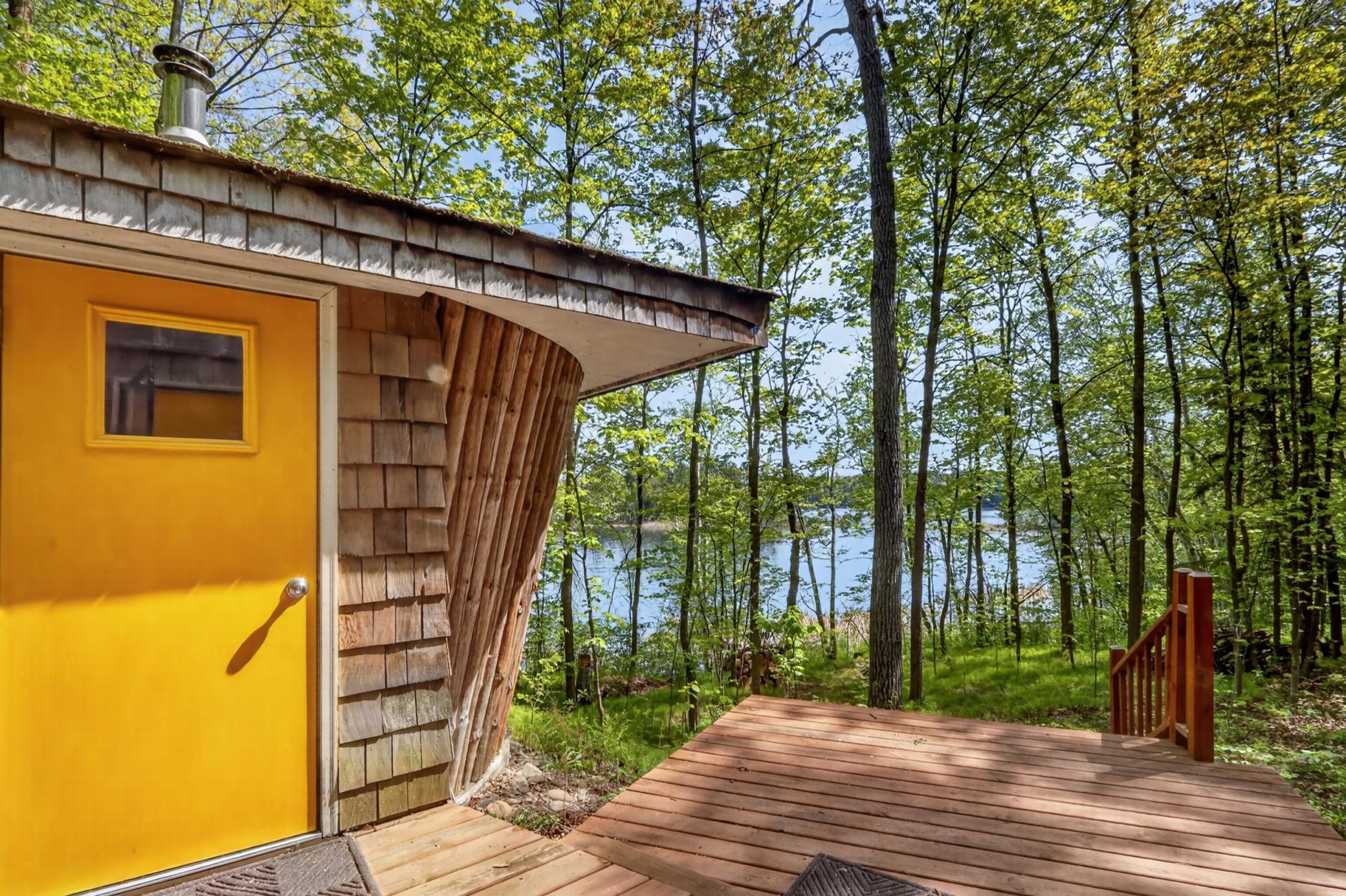 1973 single family home for sale at 30333 Sunny Beach Road in Grand Rapids, MN — 3 bed, 3 bath (photo 63 of 77)
