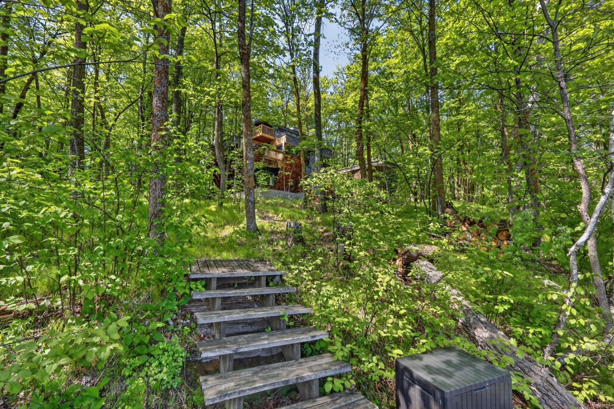 1973 single family home for sale at 30333 Sunny Beach Road in Grand Rapids, MN — 3 bed, 3 bath (photo 65 of 77)