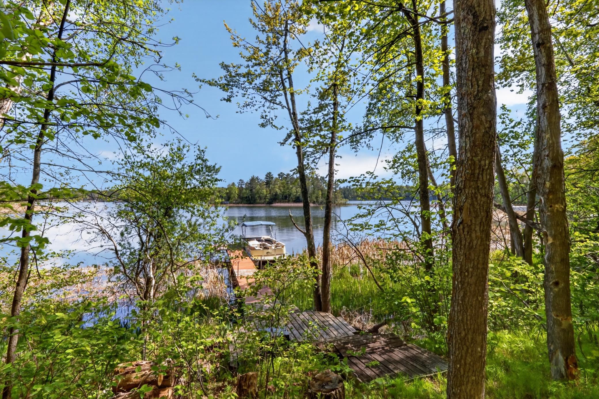 1973 single family home for sale at 30333 Sunny Beach Road in Grand Rapids, MN — 3 bed, 3 bath (photo 66 of 77)