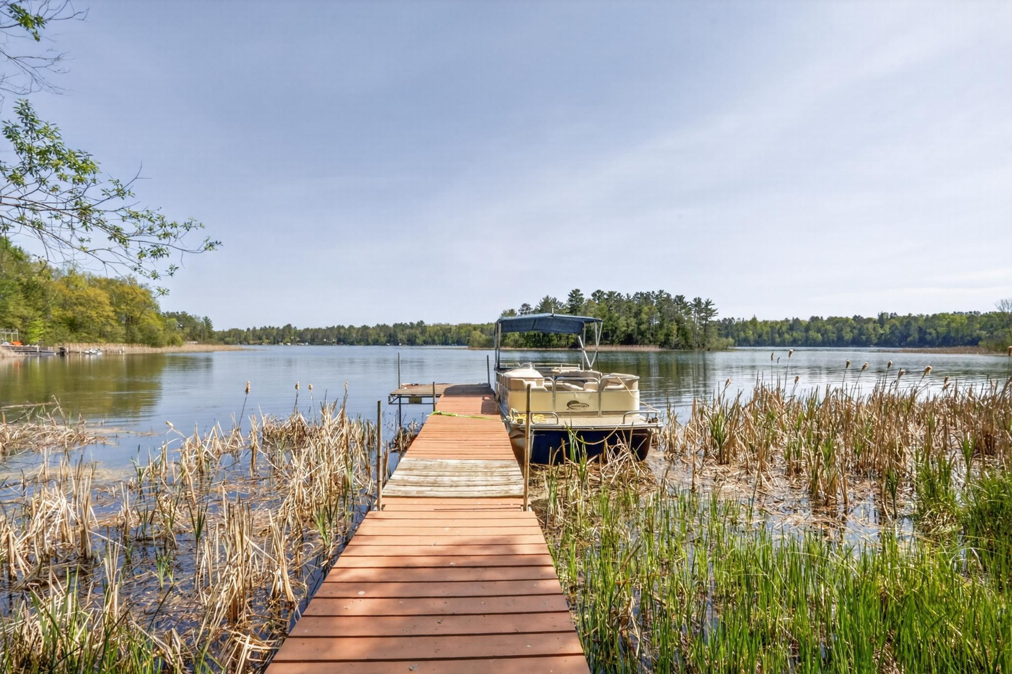 1973 single family home for sale at 30333 Sunny Beach Road in Grand Rapids, MN — 3 bed, 3 bath (photo 67 of 77)