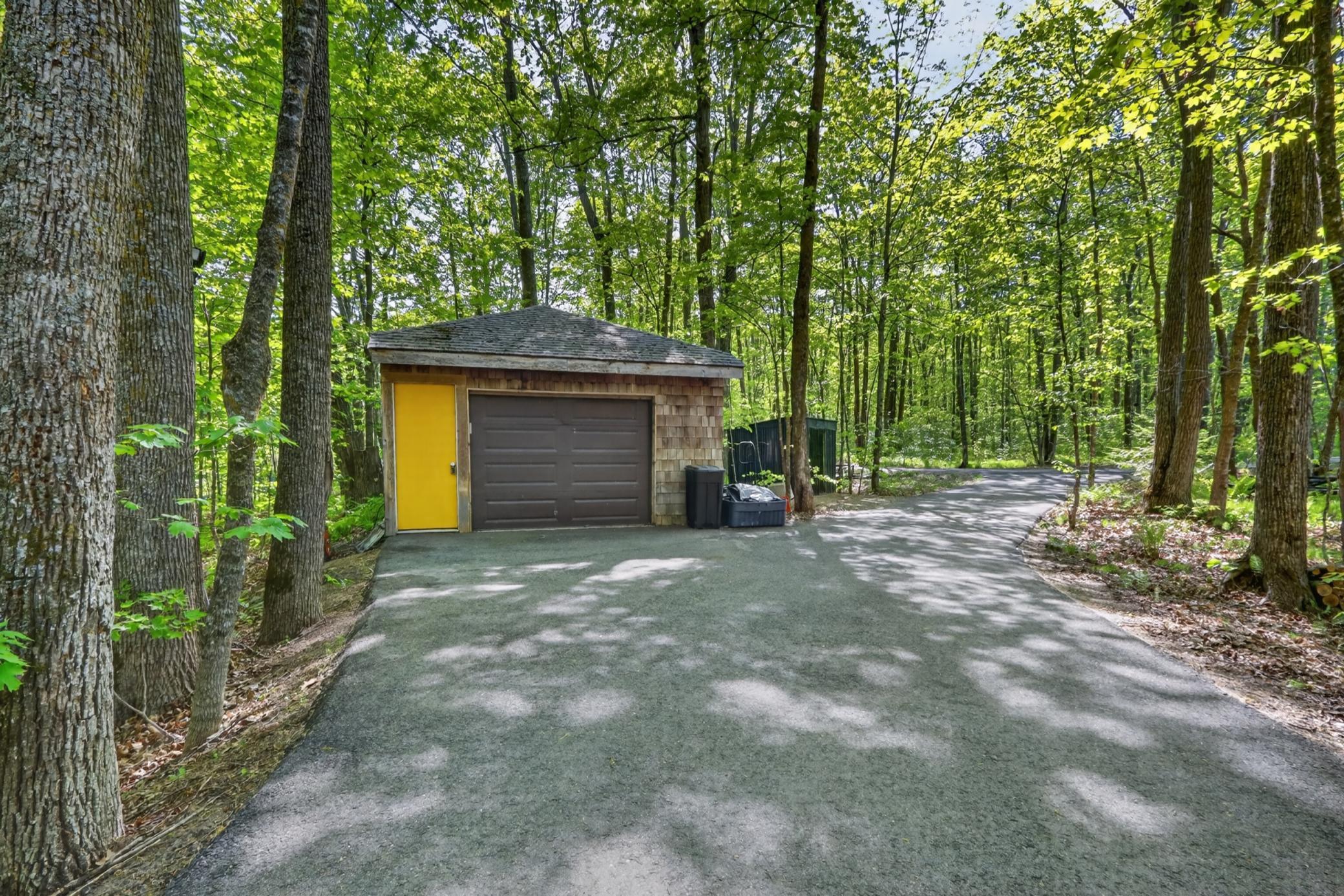 1973 single family home for sale at 30333 Sunny Beach Road in Grand Rapids, MN — 3 bed, 3 bath (photo 68 of 77)