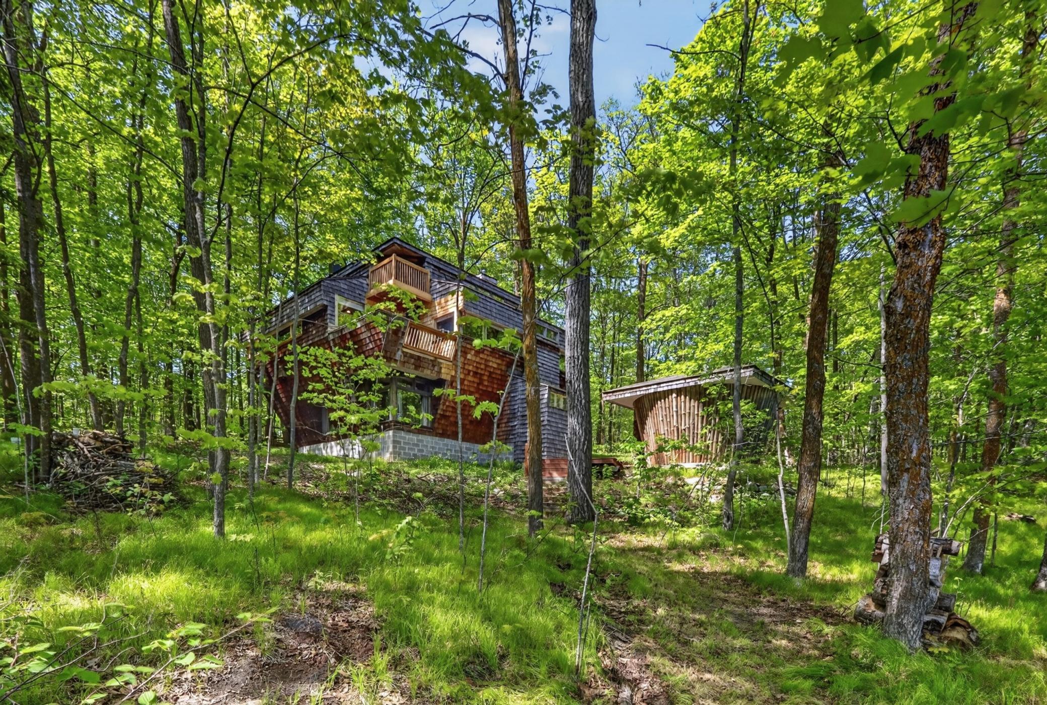 1973 single family home for sale at 30333 Sunny Beach Road in Grand Rapids, MN — 3 bed, 3 bath (photo 69 of 77)