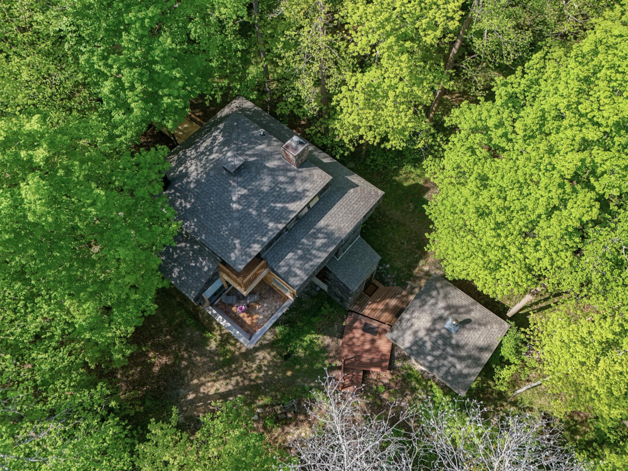 1973 single family home for sale at 30333 Sunny Beach Road in Grand Rapids, MN — 3 bed, 3 bath (photo 70 of 77)