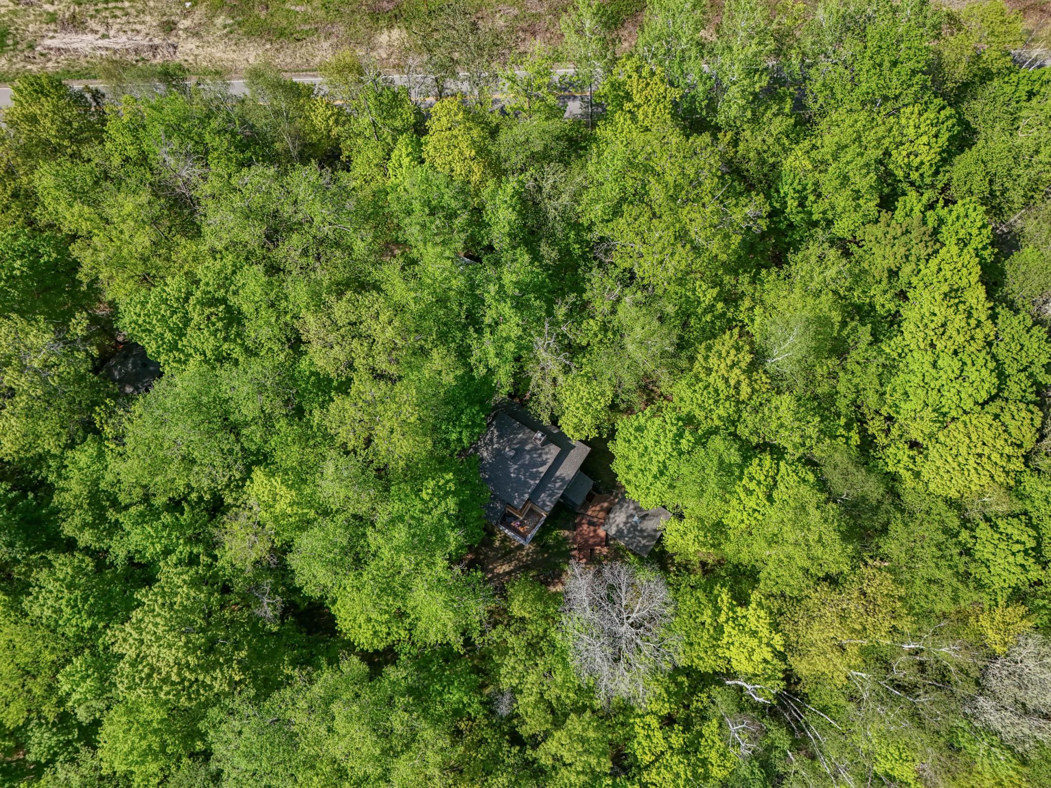 1973 single family home for sale at 30333 Sunny Beach Road in Grand Rapids, MN — 3 bed, 3 bath (photo 71 of 77)