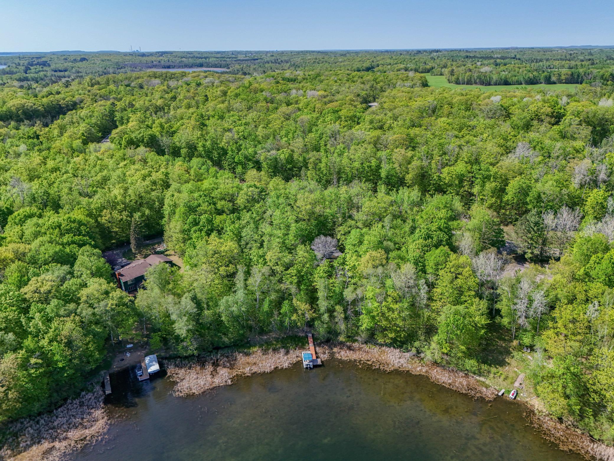 1973 single family home for sale at 30333 Sunny Beach Road in Grand Rapids, MN — 3 bed, 3 bath (photo 72 of 77)