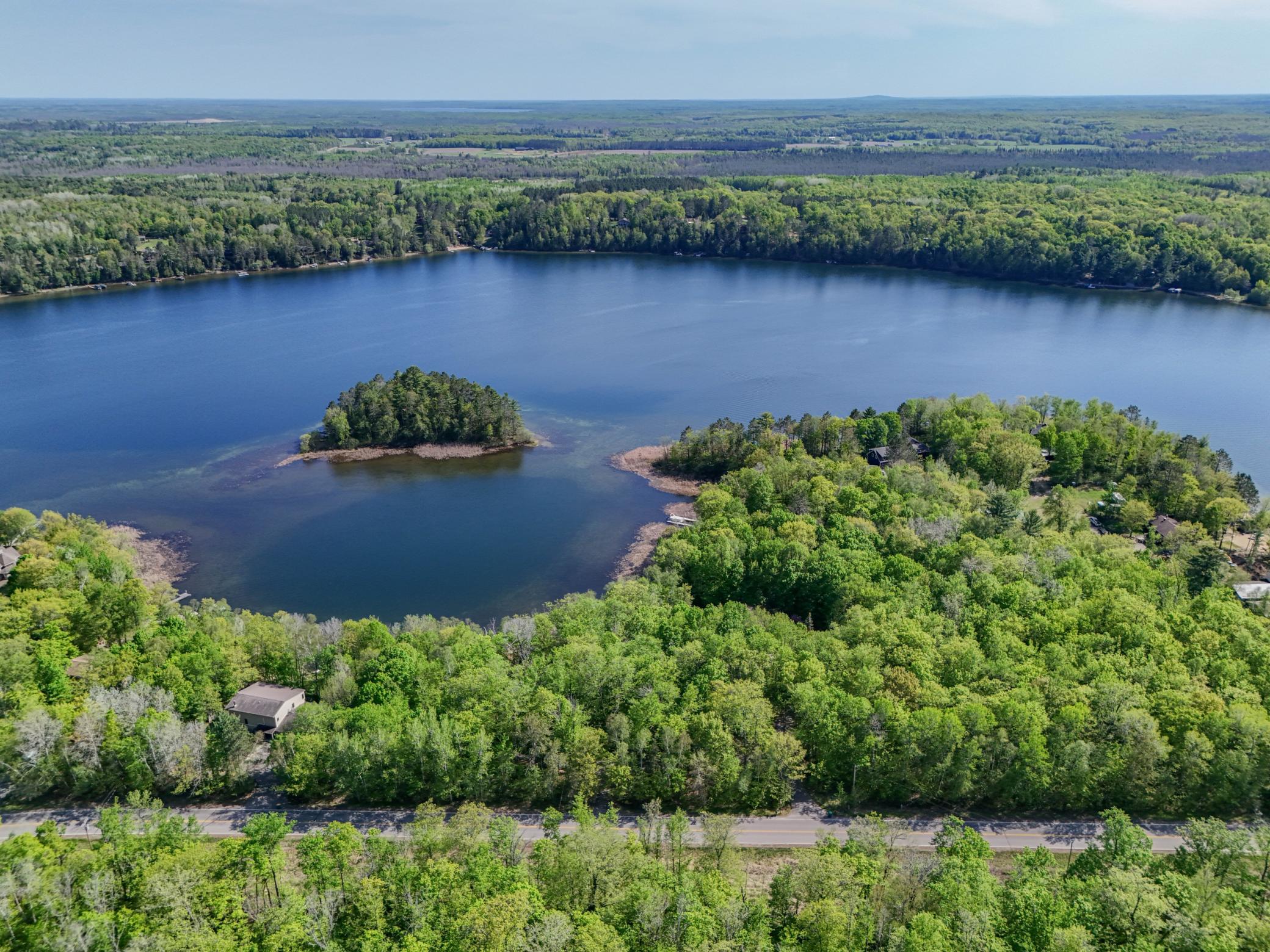 1973 single family home for sale at 30333 Sunny Beach Road in Grand Rapids, MN — 3 bed, 3 bath (photo 74 of 77)