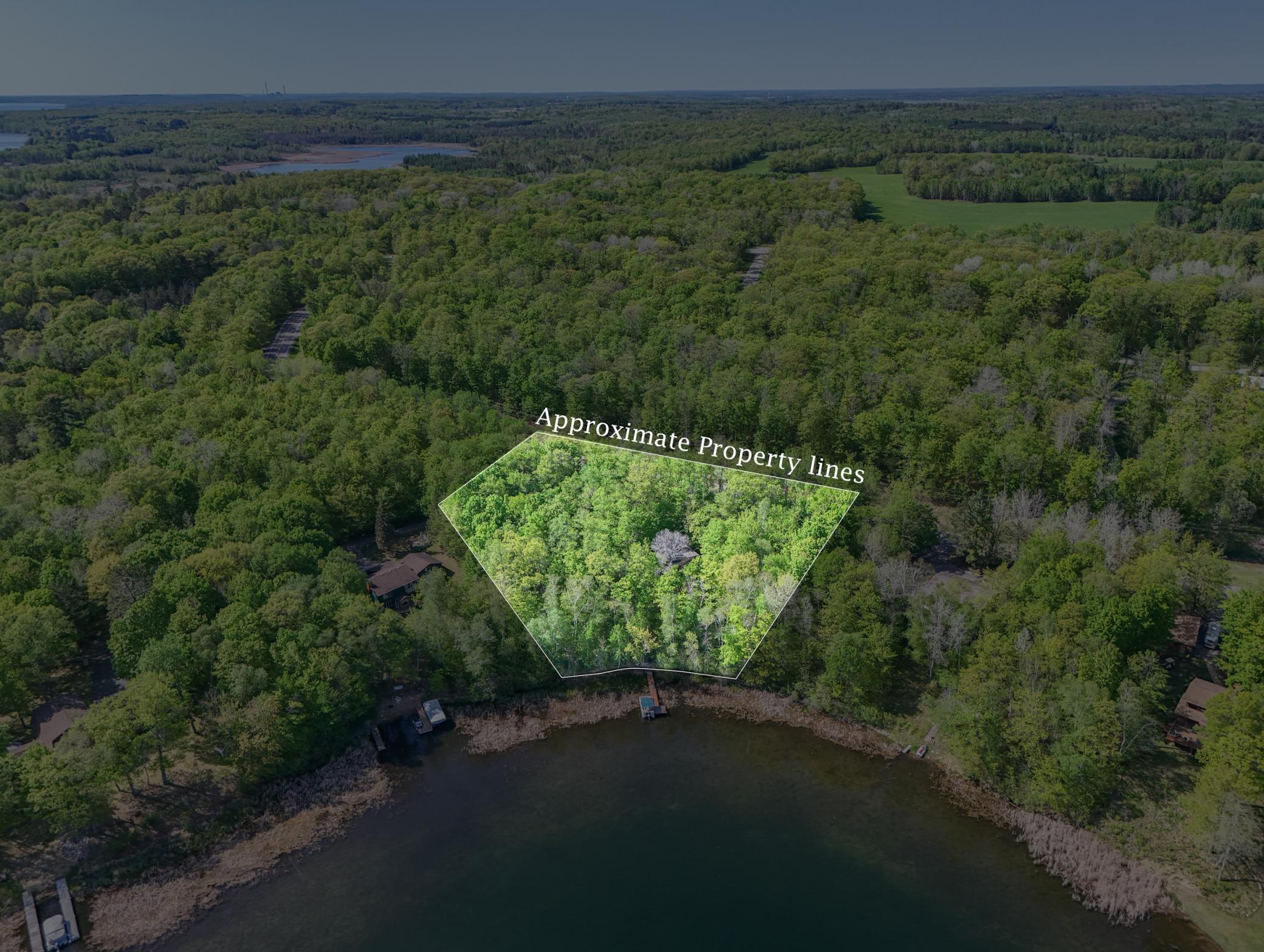 1973 single family home for sale at 30333 Sunny Beach Road in Grand Rapids, MN — 3 bed, 3 bath (photo 76 of 77)