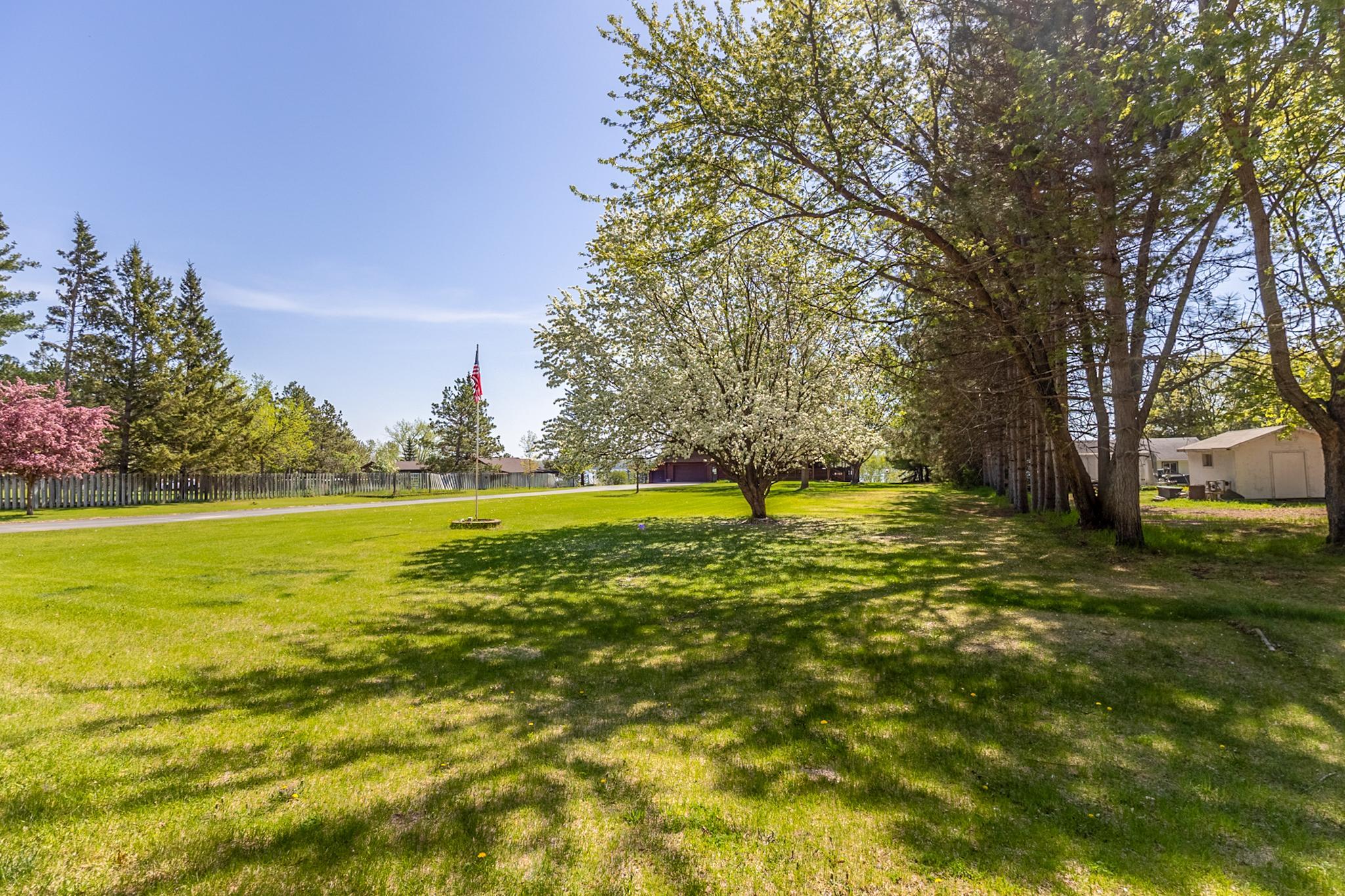 1989 single family home for sale at 20266 Windhill Drive in Bemidji, MN — 5 bed, 4 bath (photo 97 of 108)