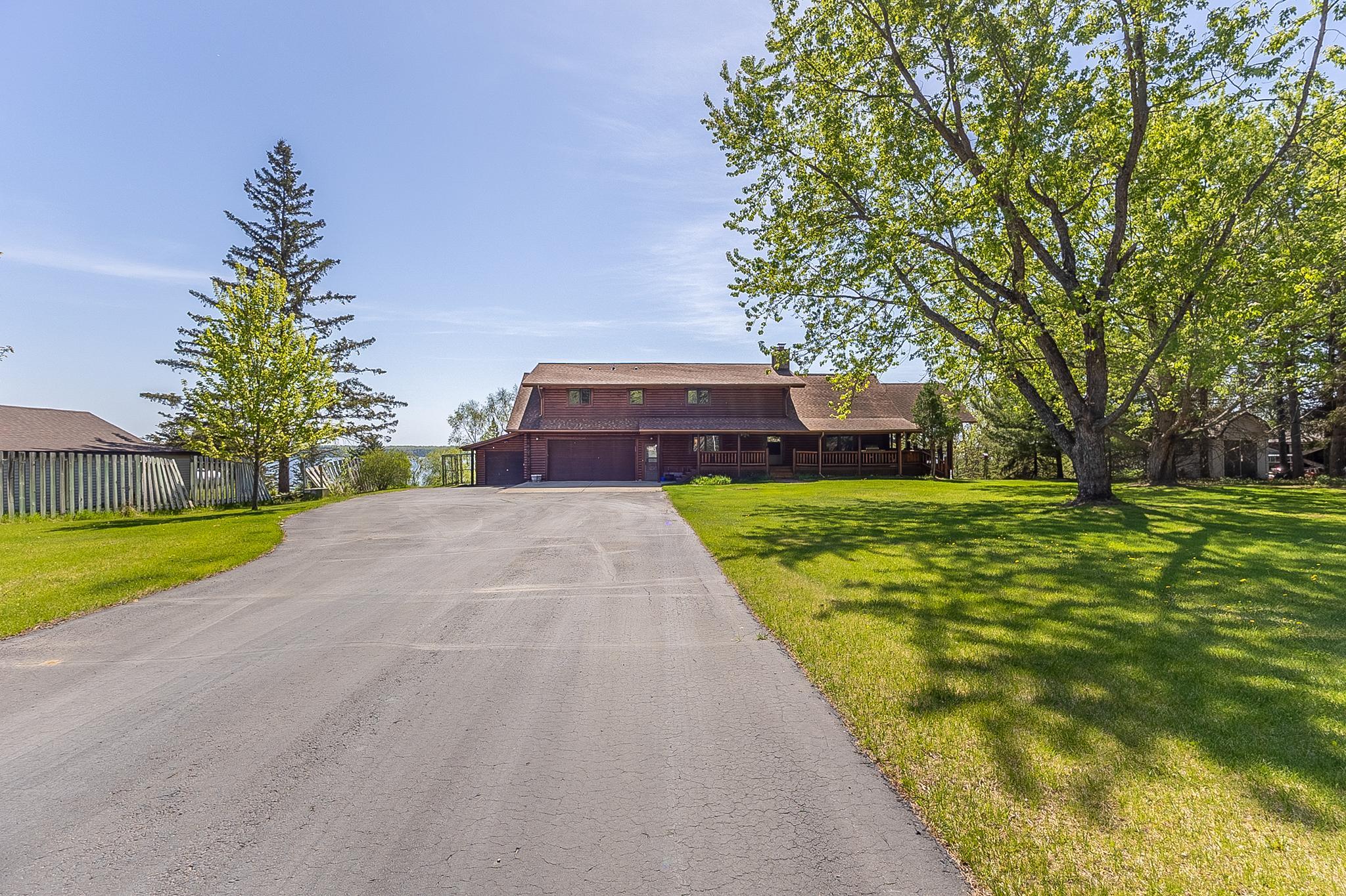 1989 single family home for sale at 20266 Windhill Drive in Bemidji, MN — 5 bed, 4 bath (photo 98 of 108)