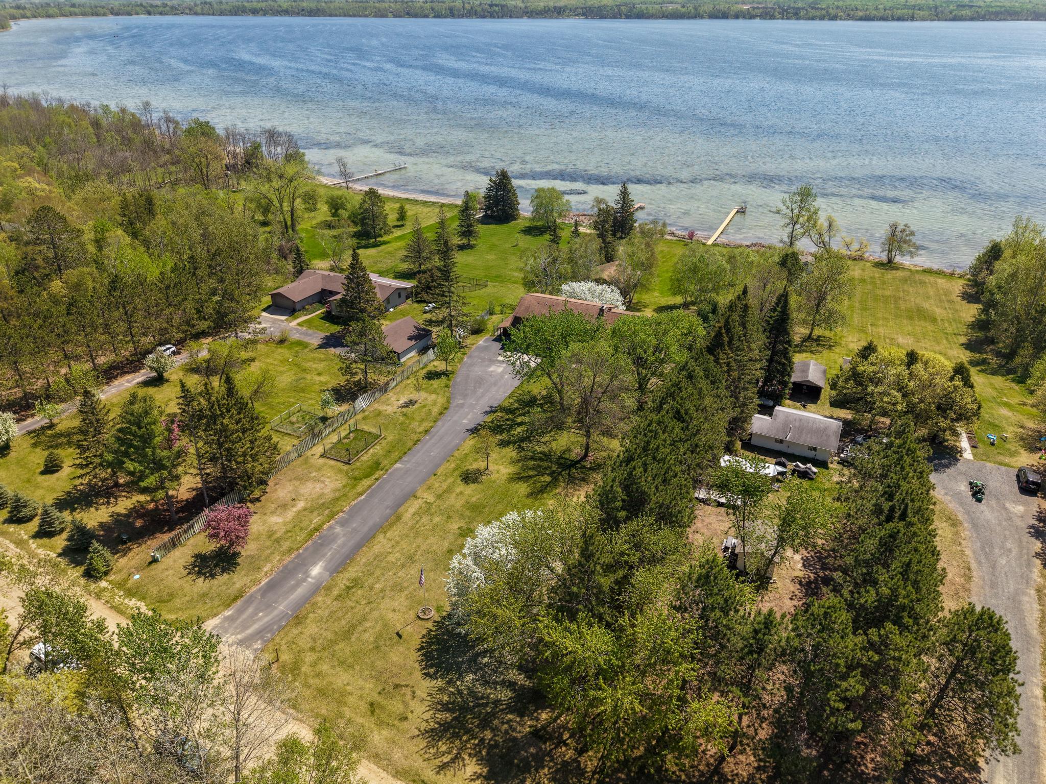 1989 single family home for sale at 20266 Windhill Drive in Bemidji, MN — 5 bed, 4 bath (photo 99 of 108)