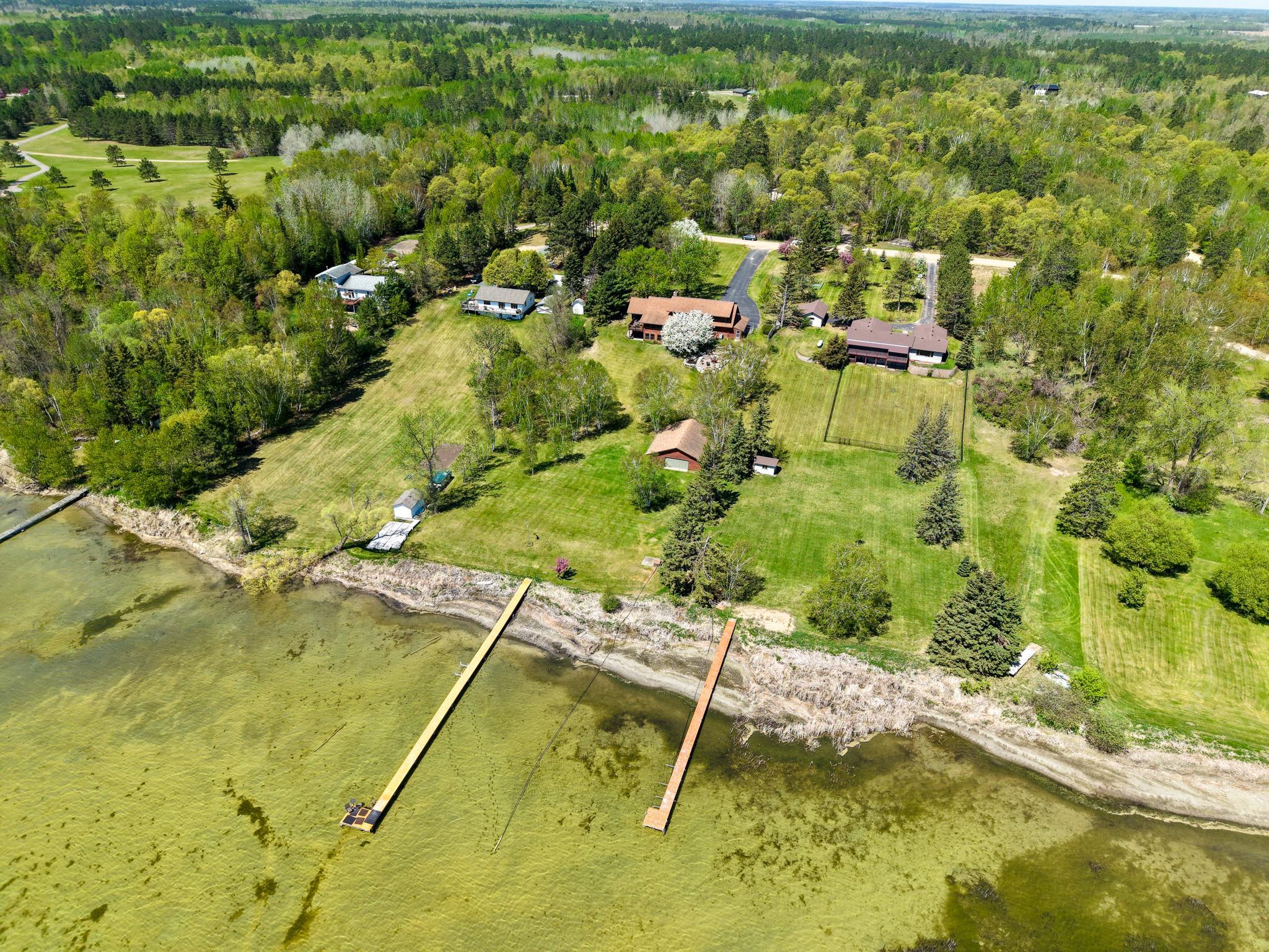 1989 single family home for sale at 20266 Windhill Drive in Bemidji, MN — 5 bed, 4 bath (photo 101 of 108)