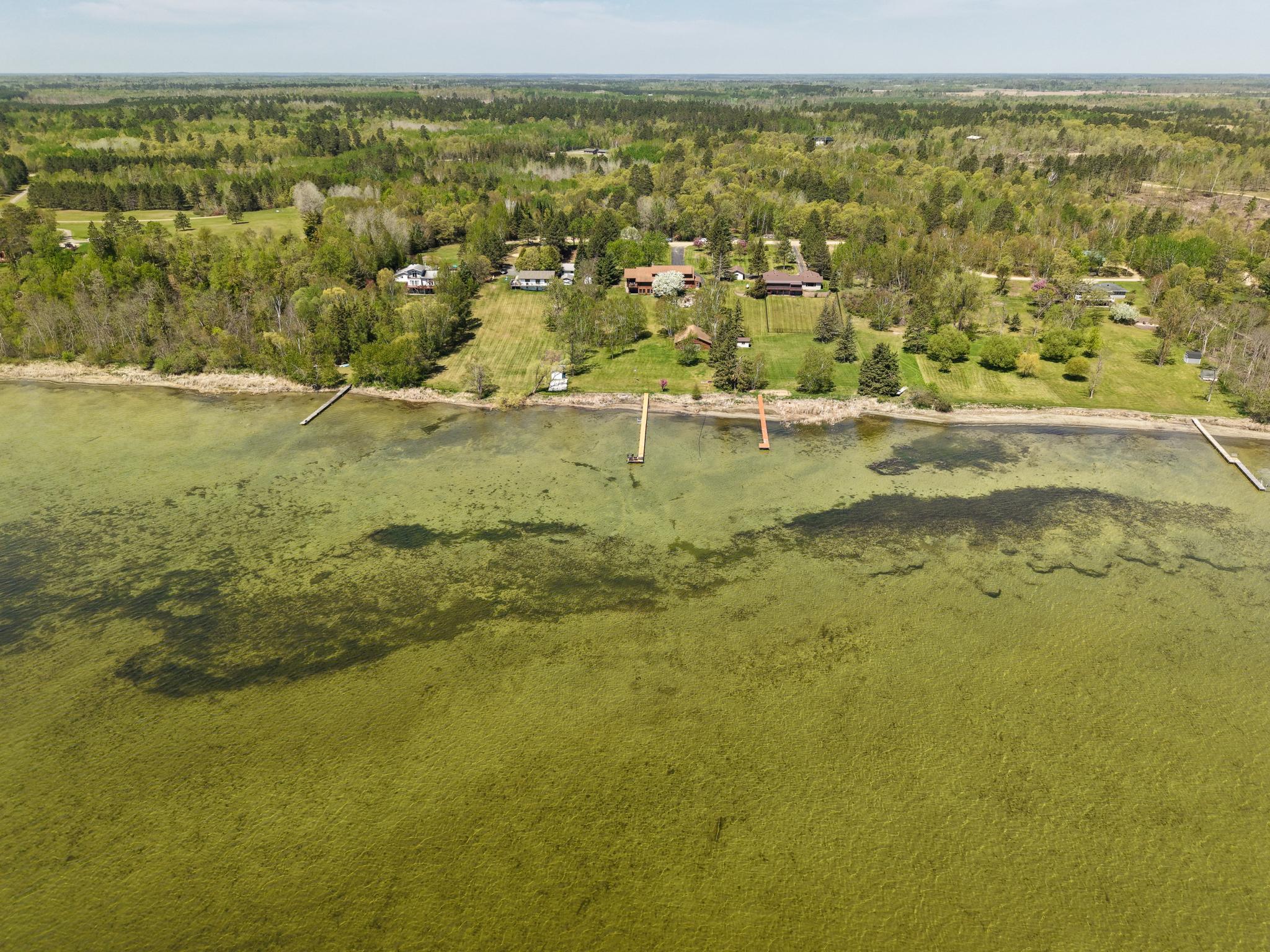 1989 single family home for sale at 20266 Windhill Drive in Bemidji, MN — 5 bed, 4 bath (photo 102 of 108)