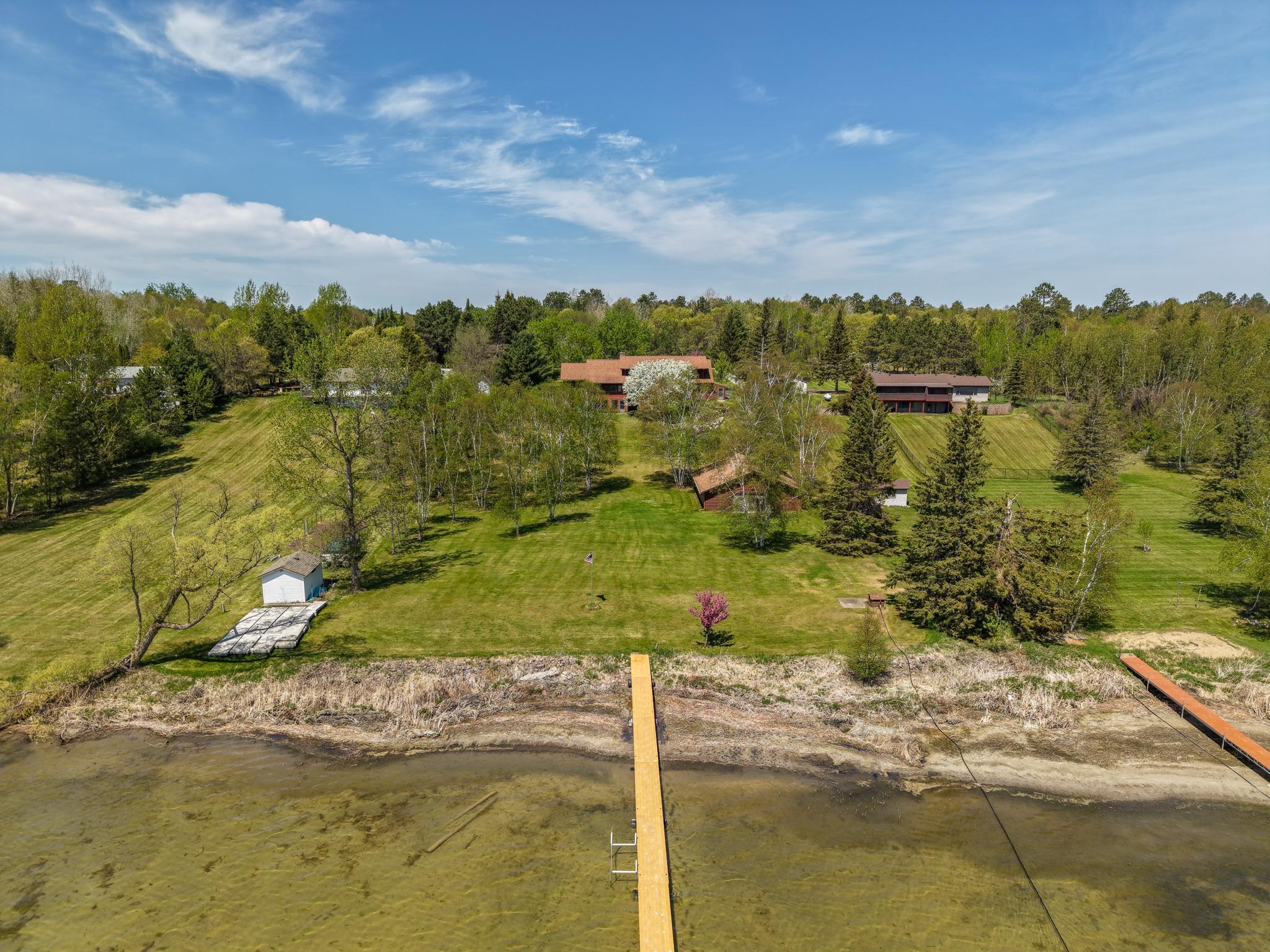 1989 single family home for sale at 20266 Windhill Drive in Bemidji, MN — 5 bed, 4 bath (photo 103 of 108)