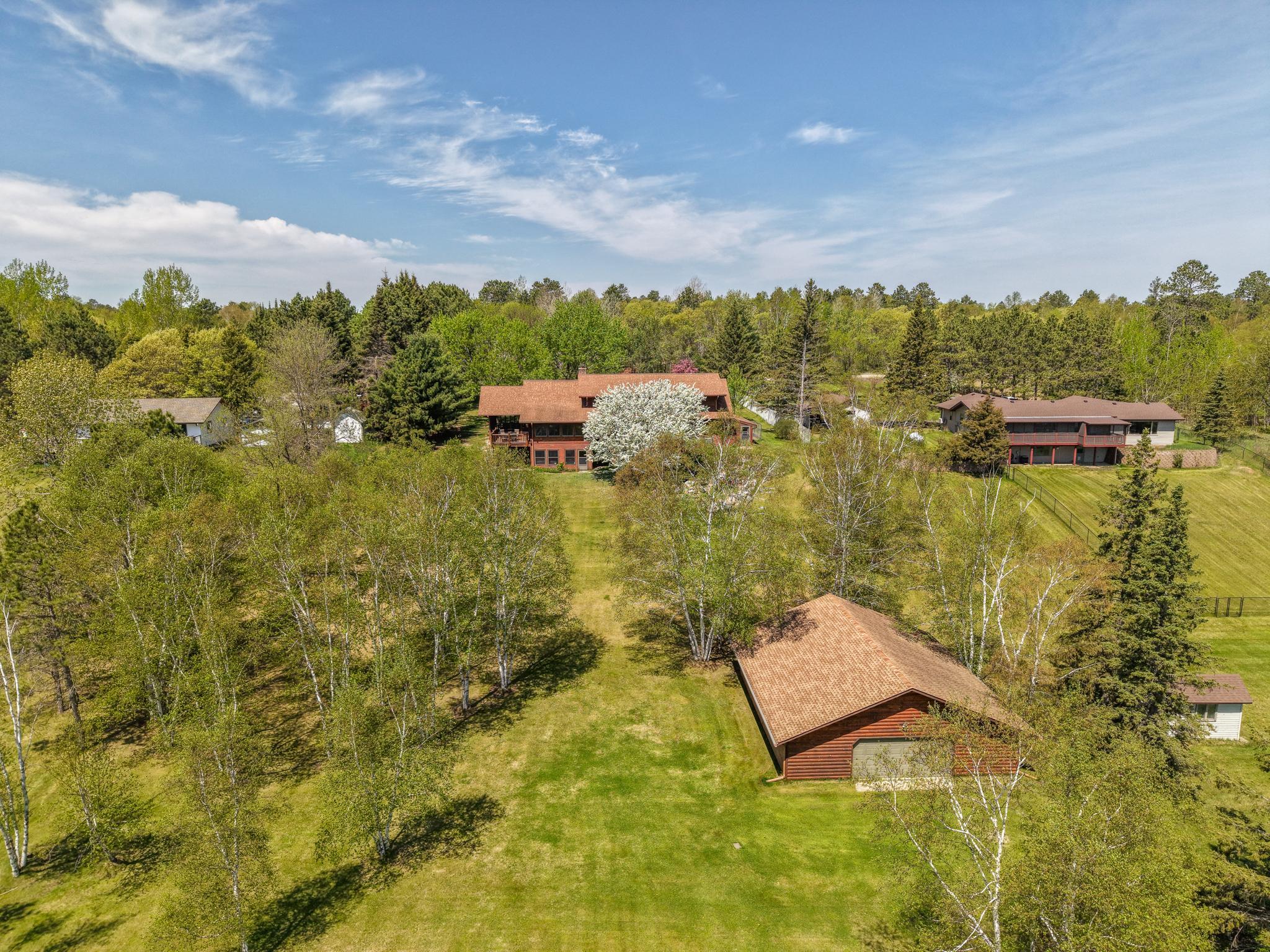 1989 single family home for sale at 20266 Windhill Drive in Bemidji, MN — 5 bed, 4 bath (photo 104 of 108)