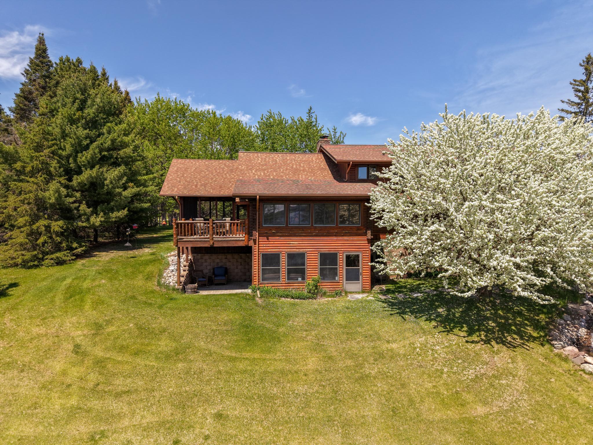 1989 single family home for sale at 20266 Windhill Drive in Bemidji, MN — 5 bed, 4 bath (photo 106 of 108)