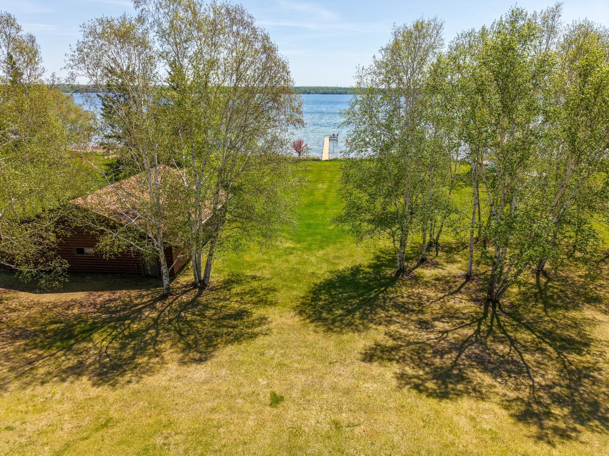 1989 single family home for sale at 20266 Windhill Drive in Bemidji, MN — 5 bed, 4 bath (photo 107 of 108)